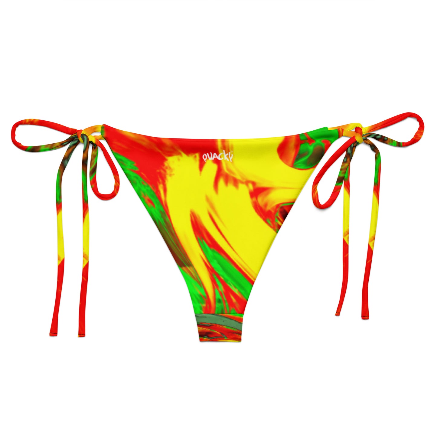all-over-print-recycled-string-bikini-bottom-white-back-6797466e82640.jpg