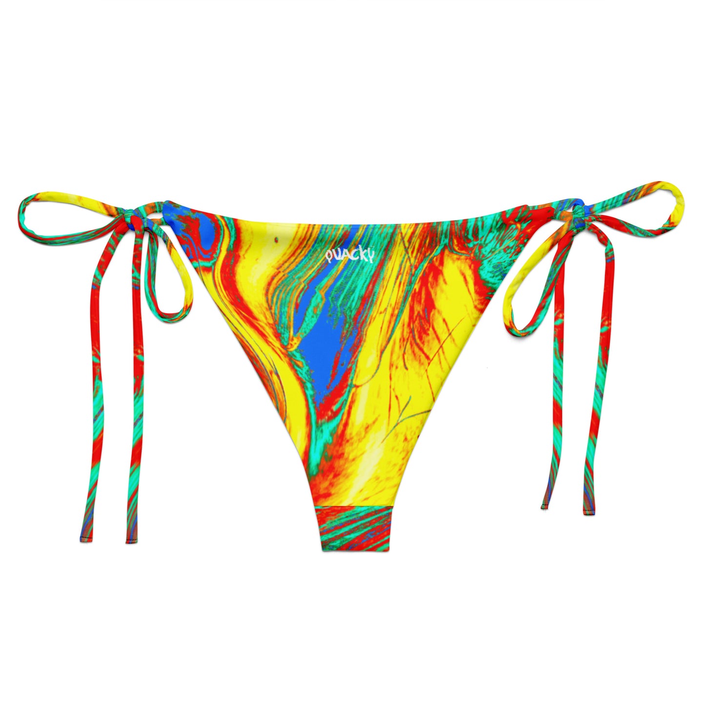 all-over-print-recycled-string-bikini-bottom-white-back-679746a5c868e.jpg