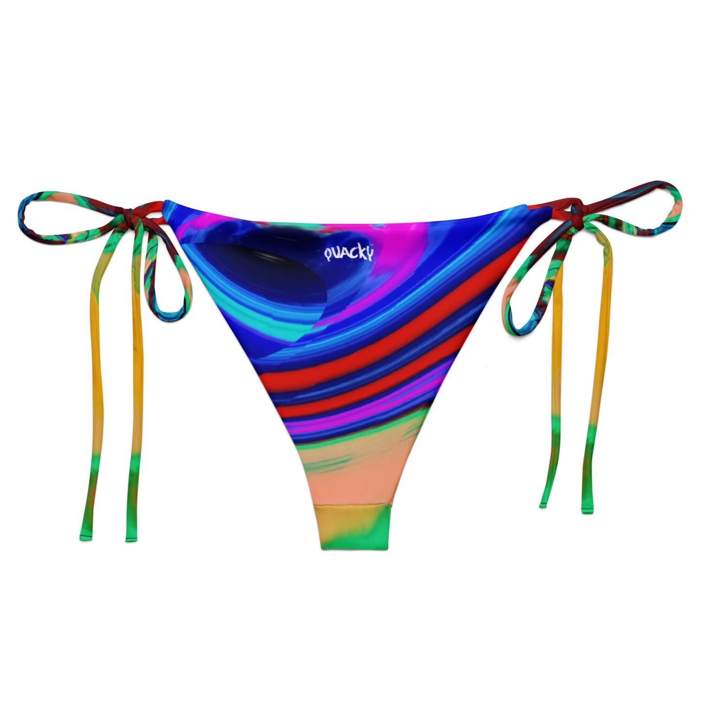 all-over-print-recycled-string-bikini-bottom-white-back-679746e0b2ddc.jpg