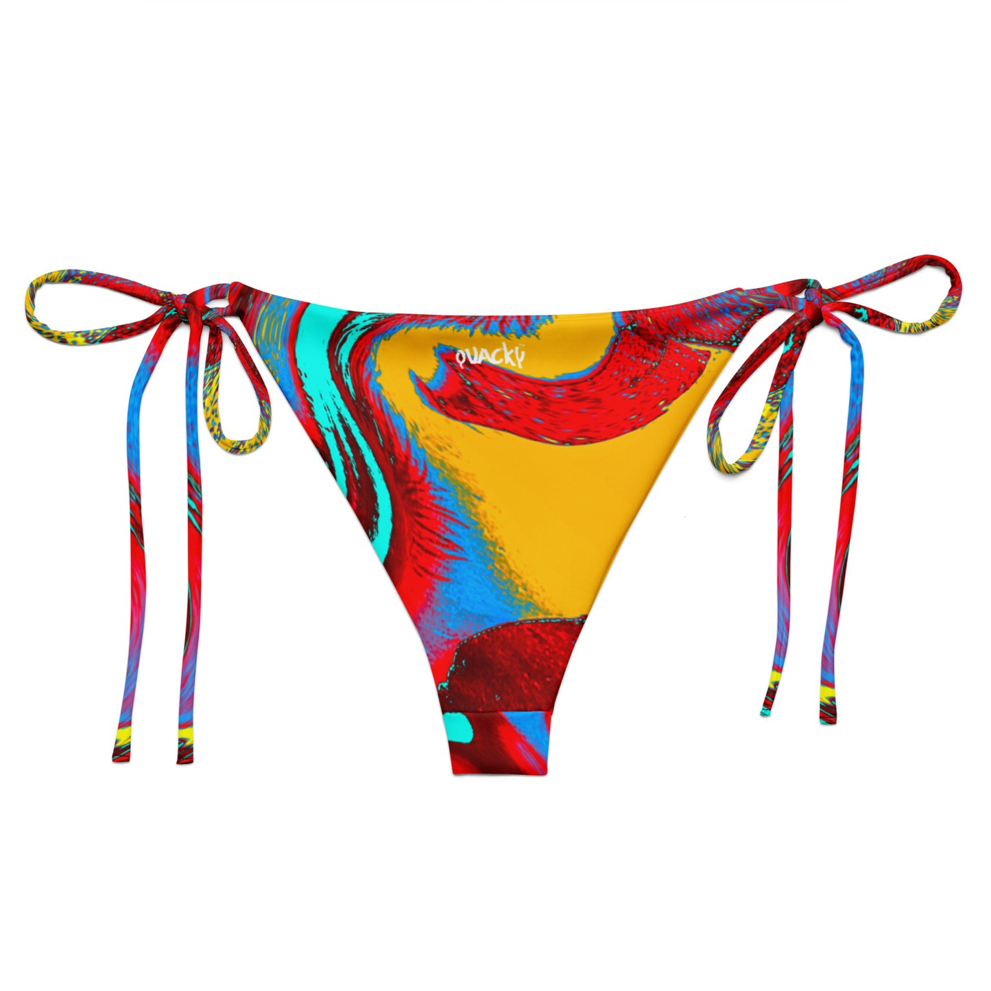 all-over-print-recycled-string-bikini-bottom-white-back-6797472d1a65e.jpg