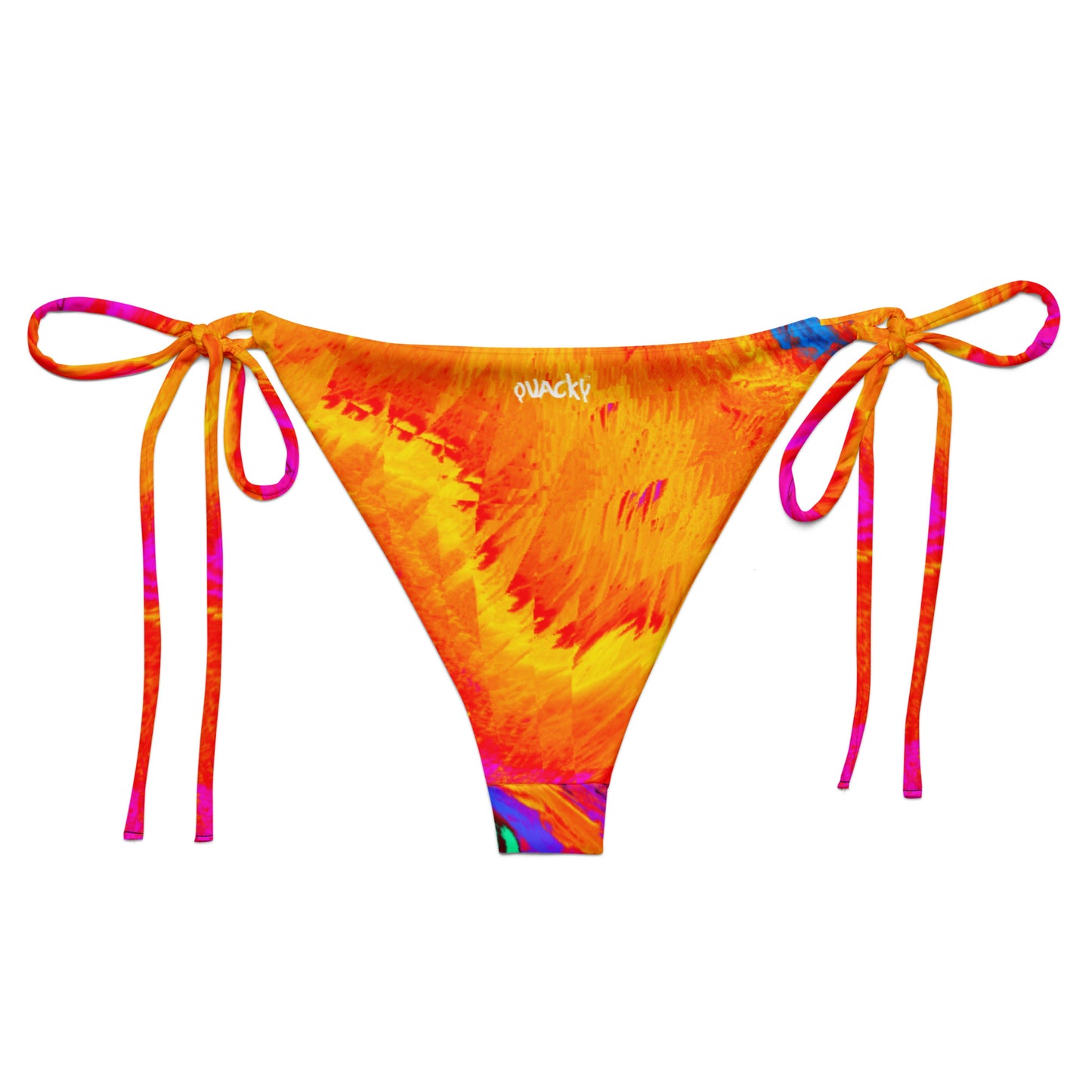 all-over-print-recycled-string-bikini-bottom-white-back-6797513dc9603.jpg