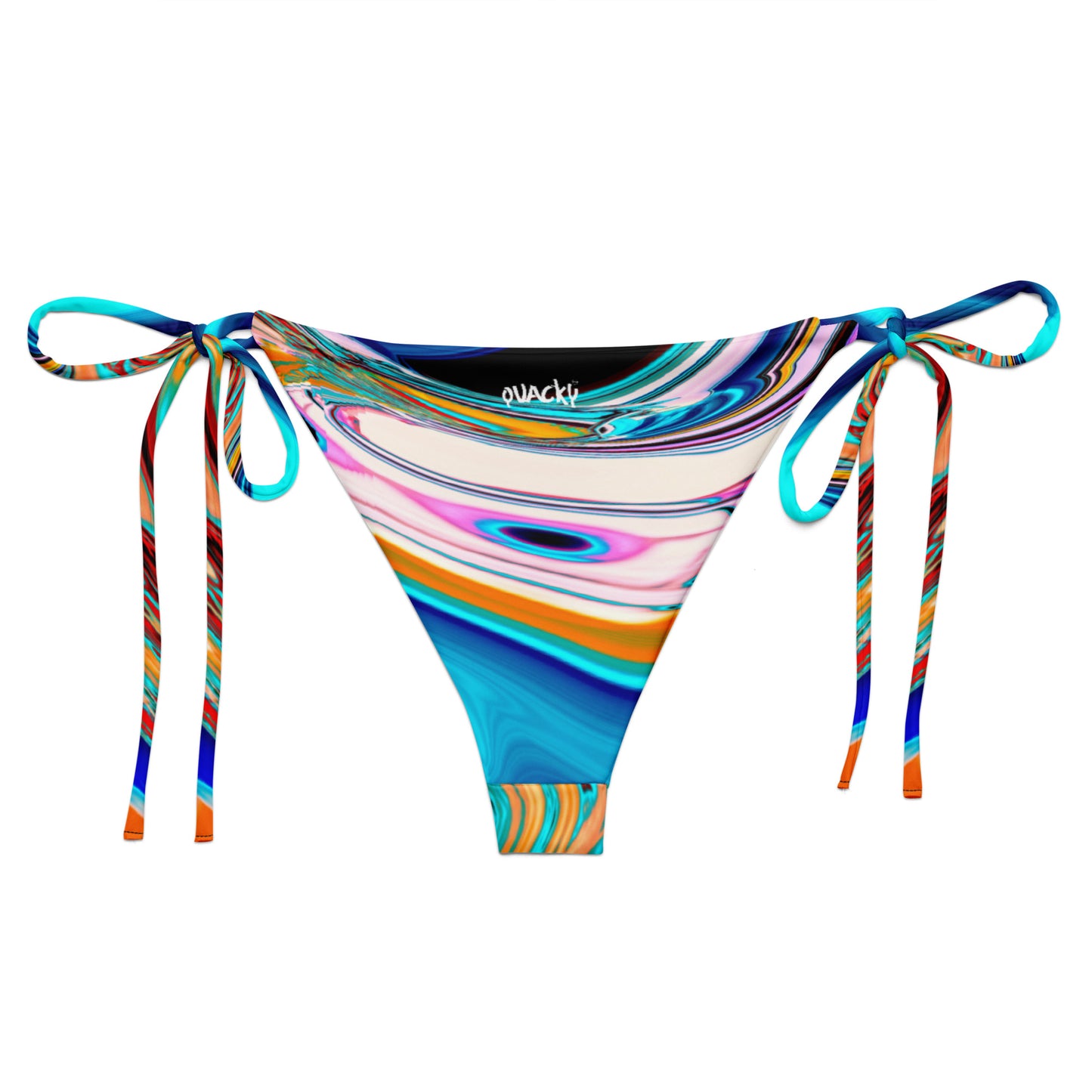 all-over-print-recycled-string-bikini-bottom-white-back-679751a82b9de.jpg
