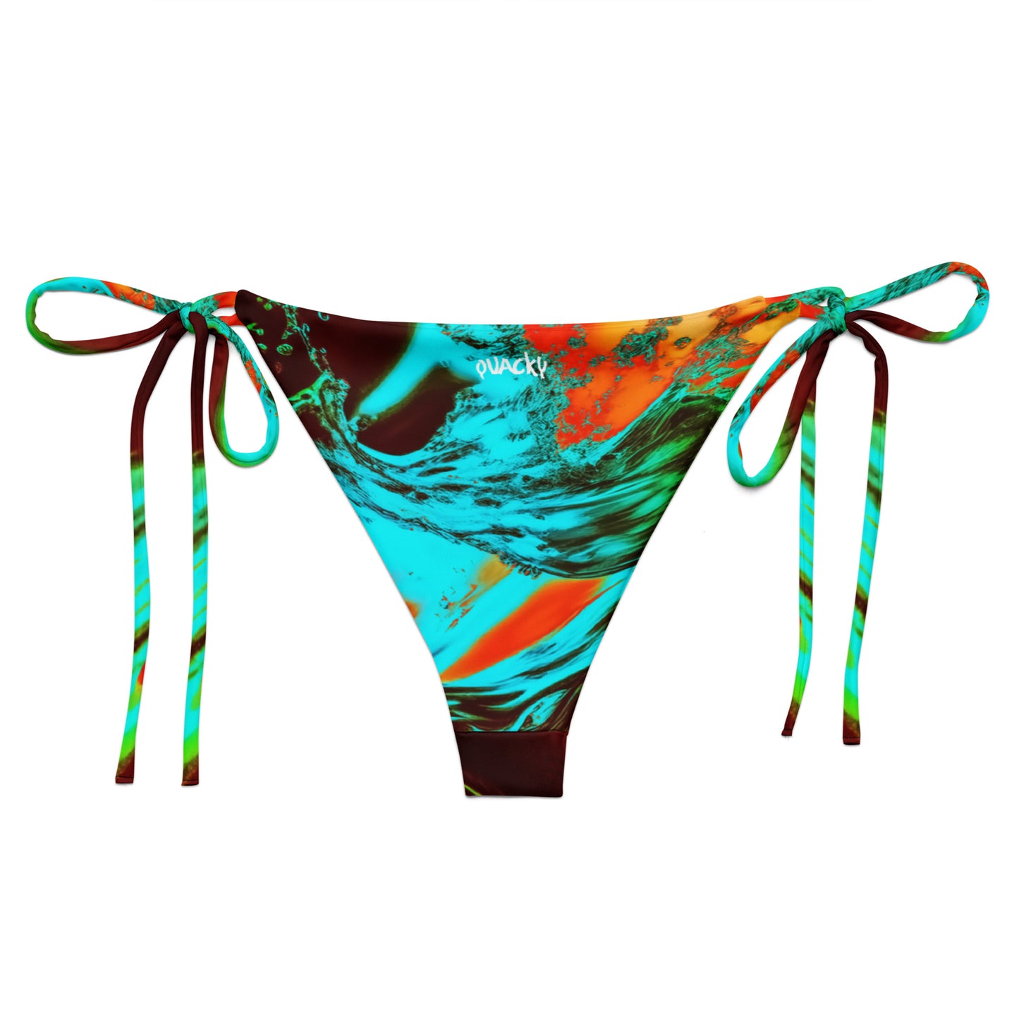all-over-print-recycled-string-bikini-bottom-white-back-679751f0c92a3.jpg