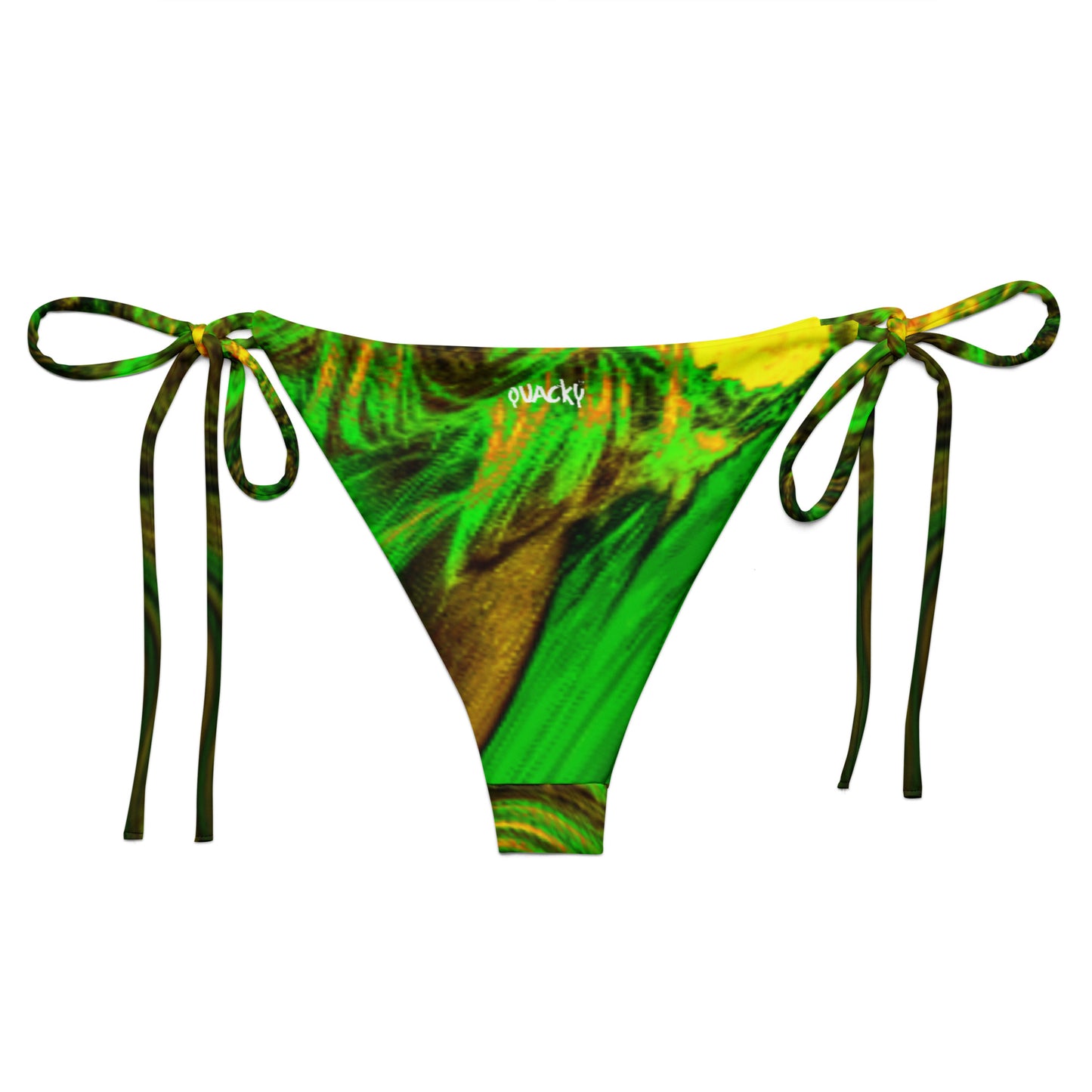 all-over-print-recycled-string-bikini-bottom-white-back-67977ebabc9f1.jpg