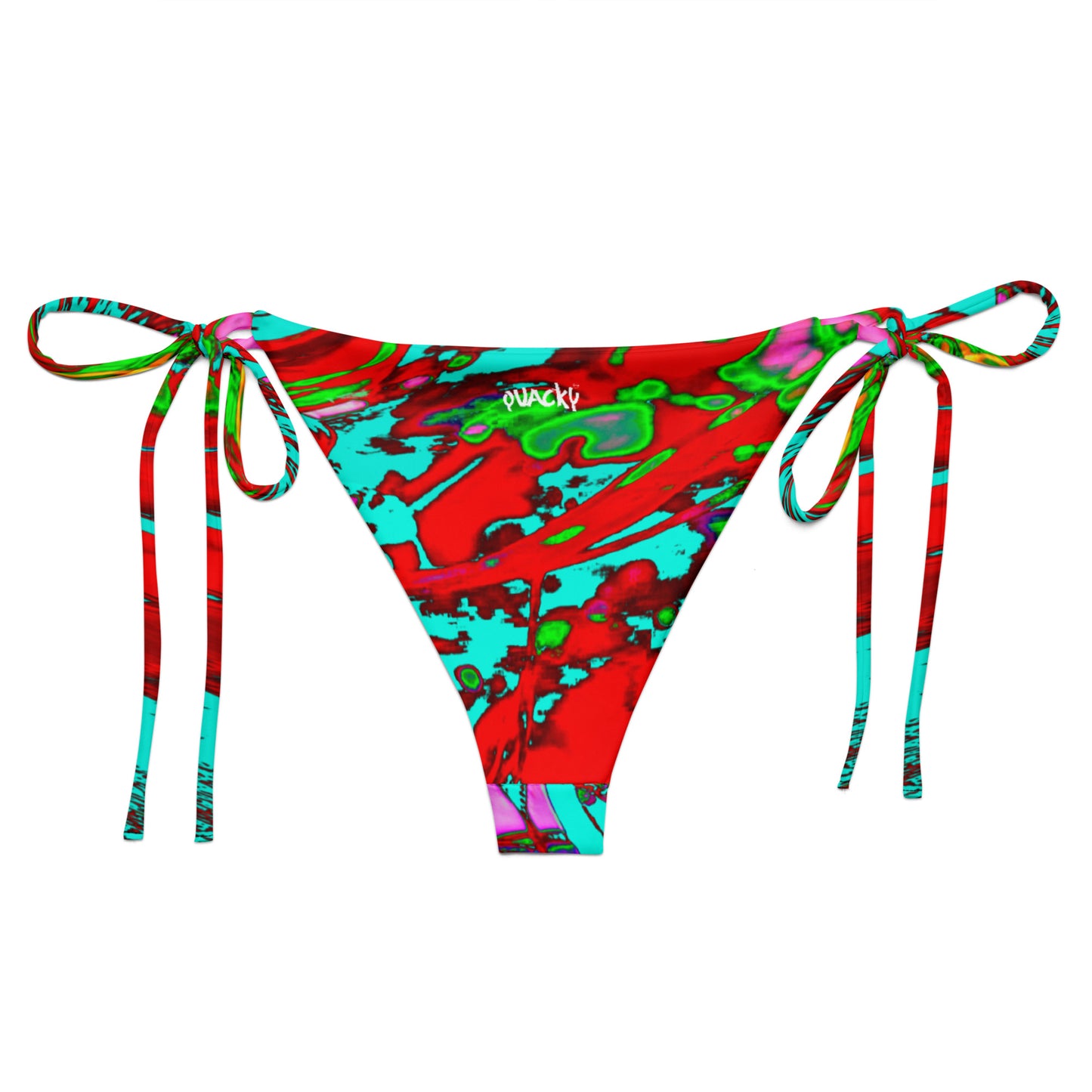 all-over-print-recycled-string-bikini-bottom-white-back-67977ebd361a3.jpg
