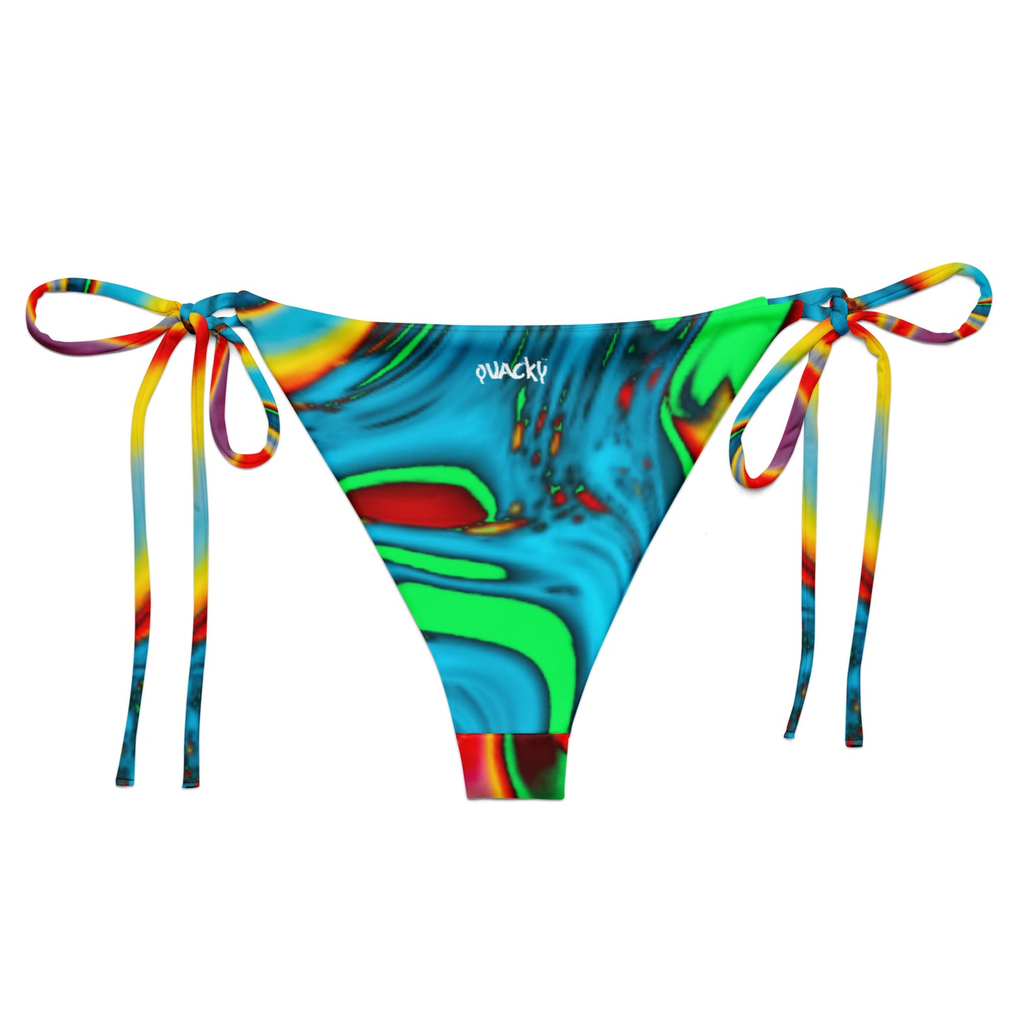 all-over-print-recycled-string-bikini-bottom-white-back-67977f10b65cc.jpg