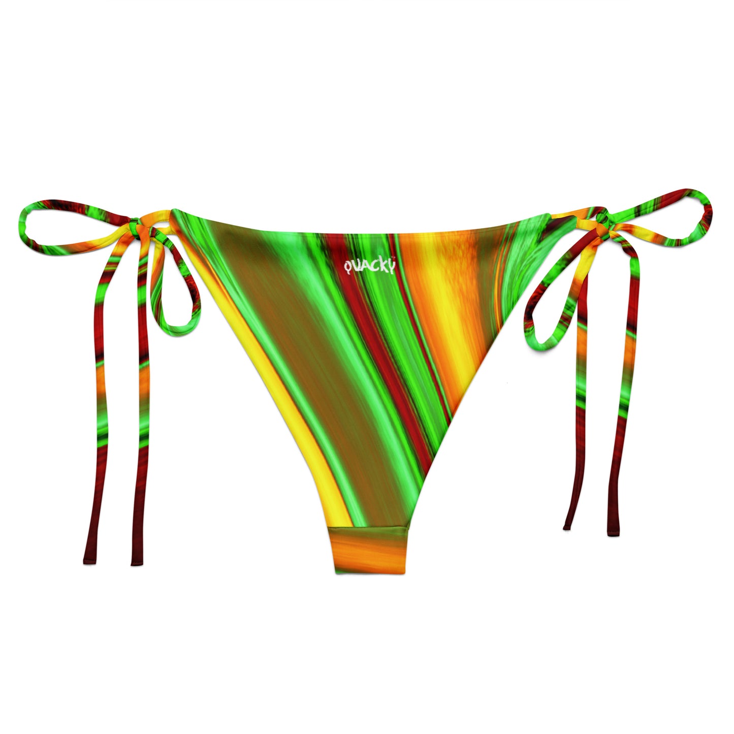 all-over-print-recycled-string-bikini-bottom-white-back-67977fe8d599f.jpg