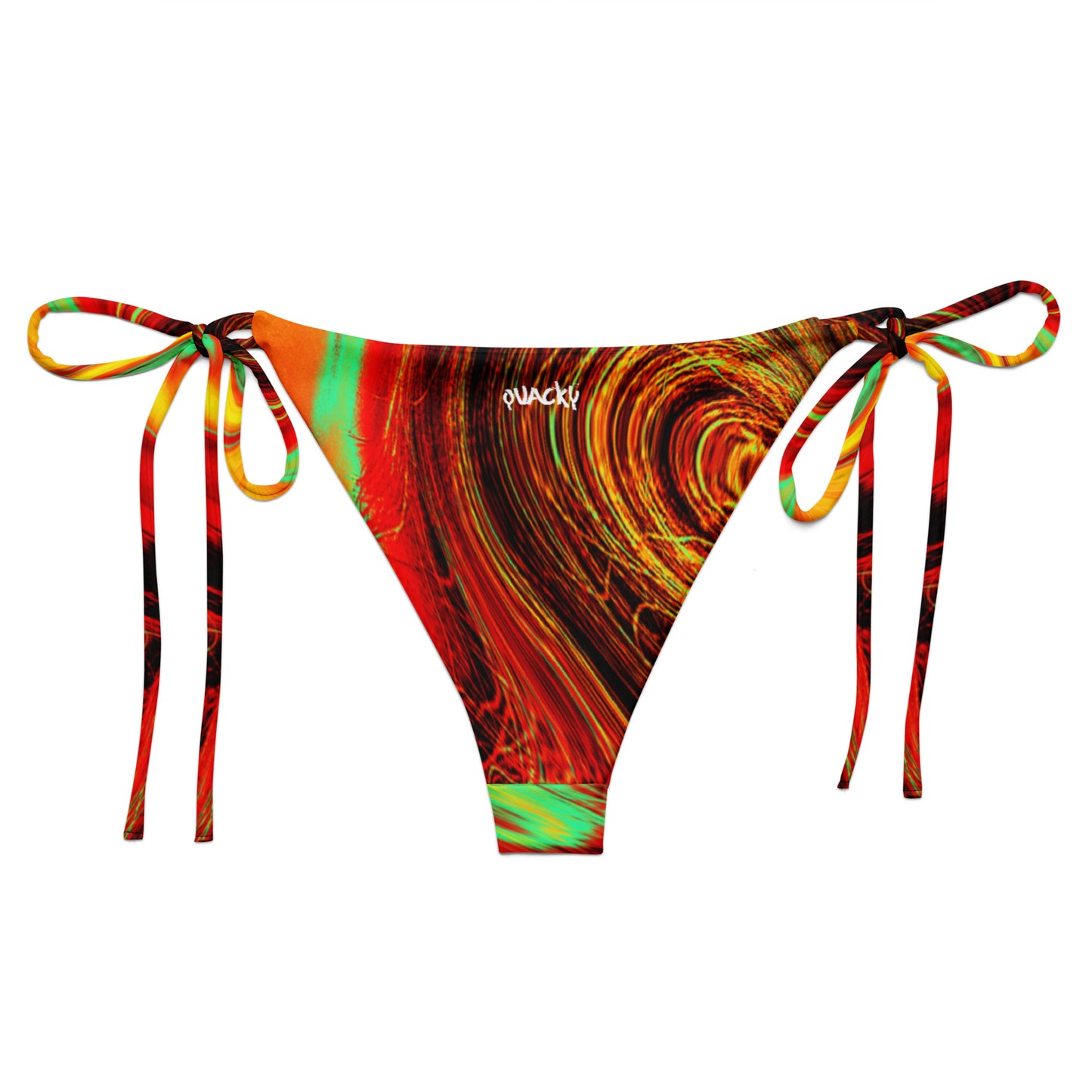all-over-print-recycled-string-bikini-bottom-white-back-67977fed82463.jpg