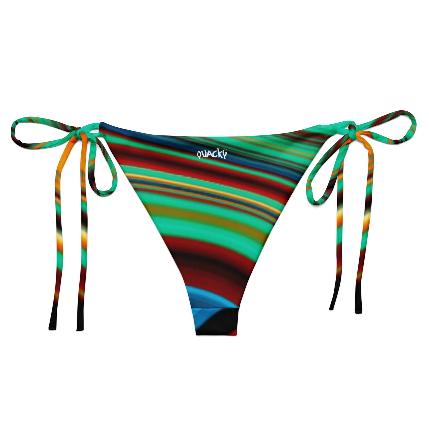 all-over-print-recycled-string-bikini-bottom-white-back-679780285c539.jpg