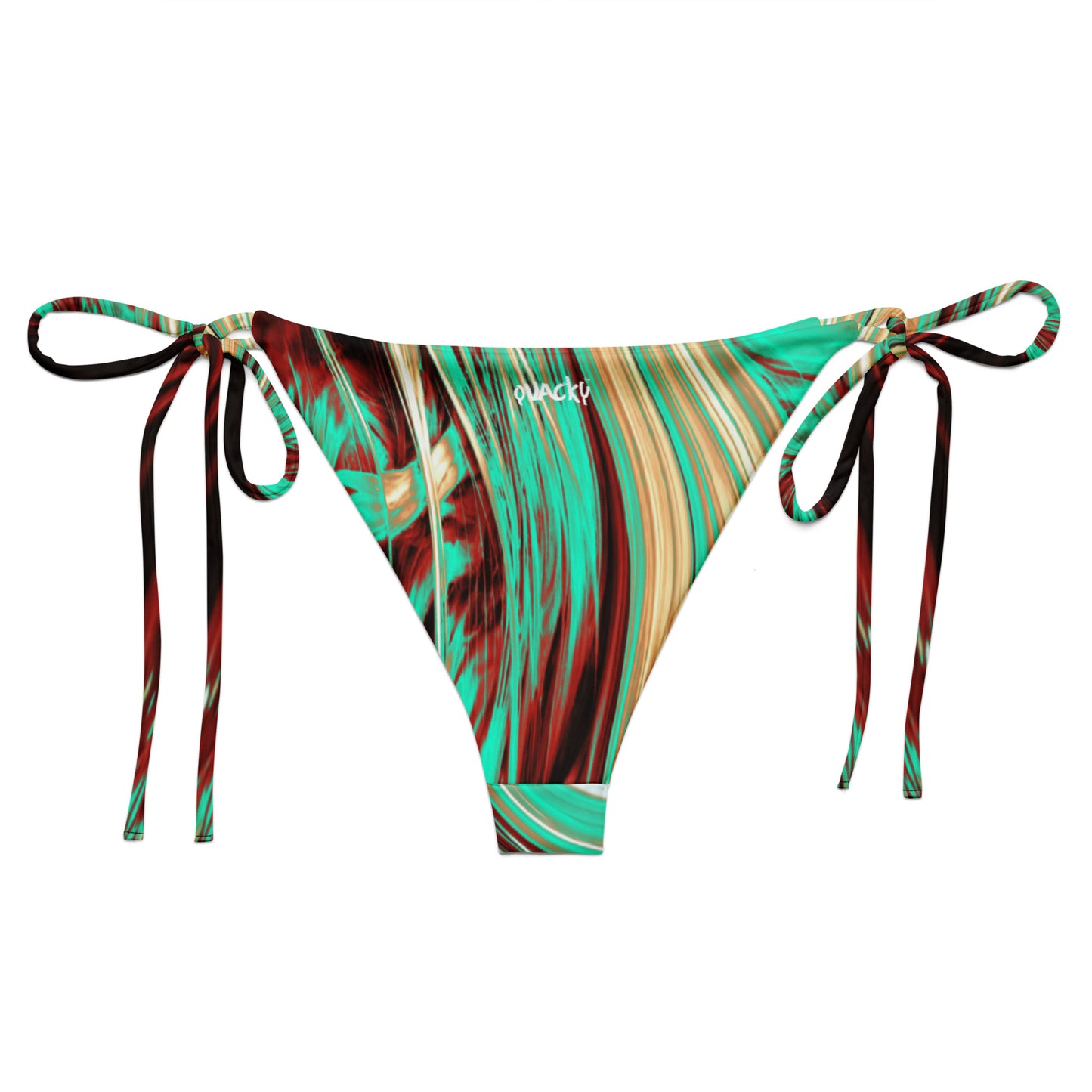 all-over-print-recycled-string-bikini-bottom-white-back-6797805b42934.jpg