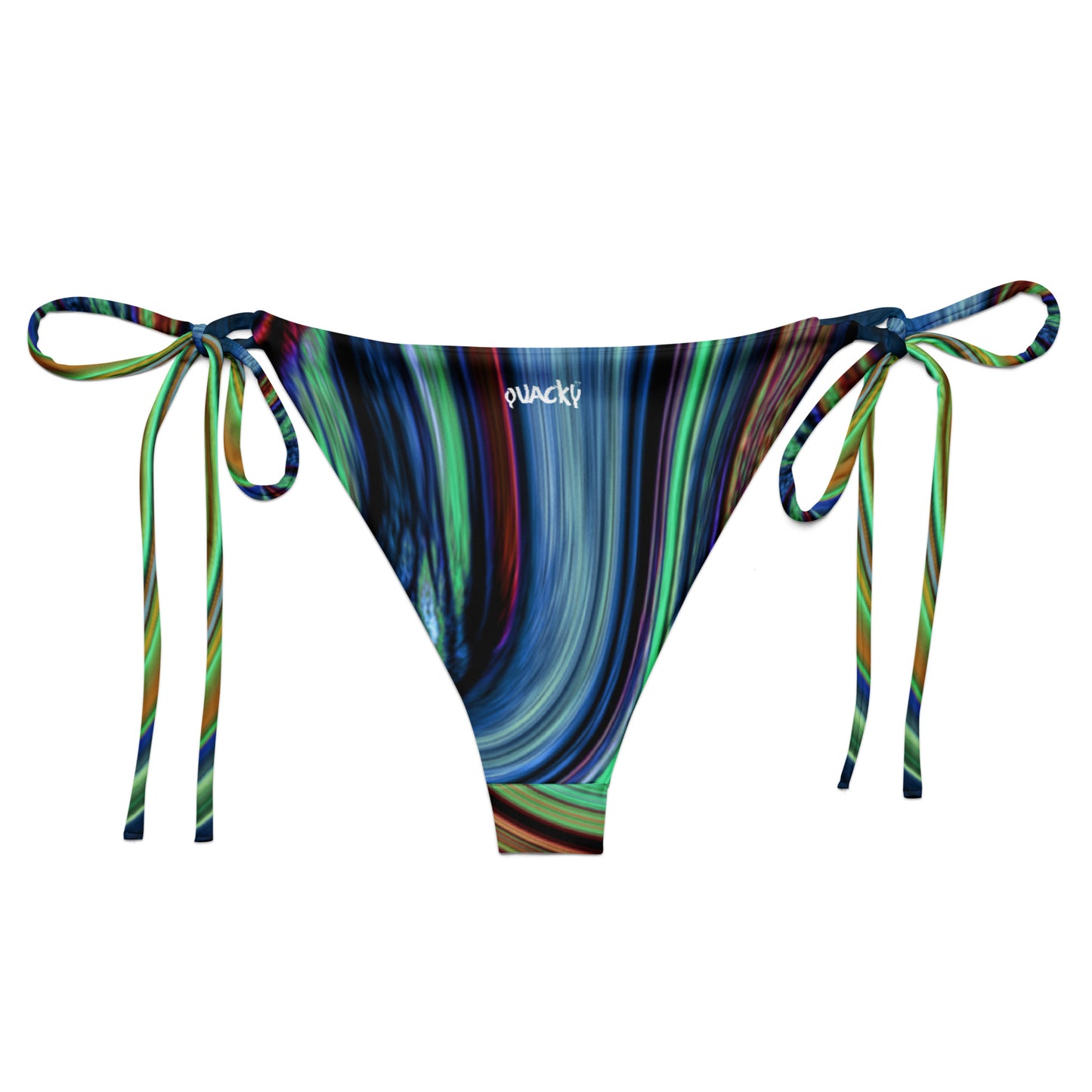 all-over-print-recycled-string-bikini-bottom-white-back-679780934ba10.jpg