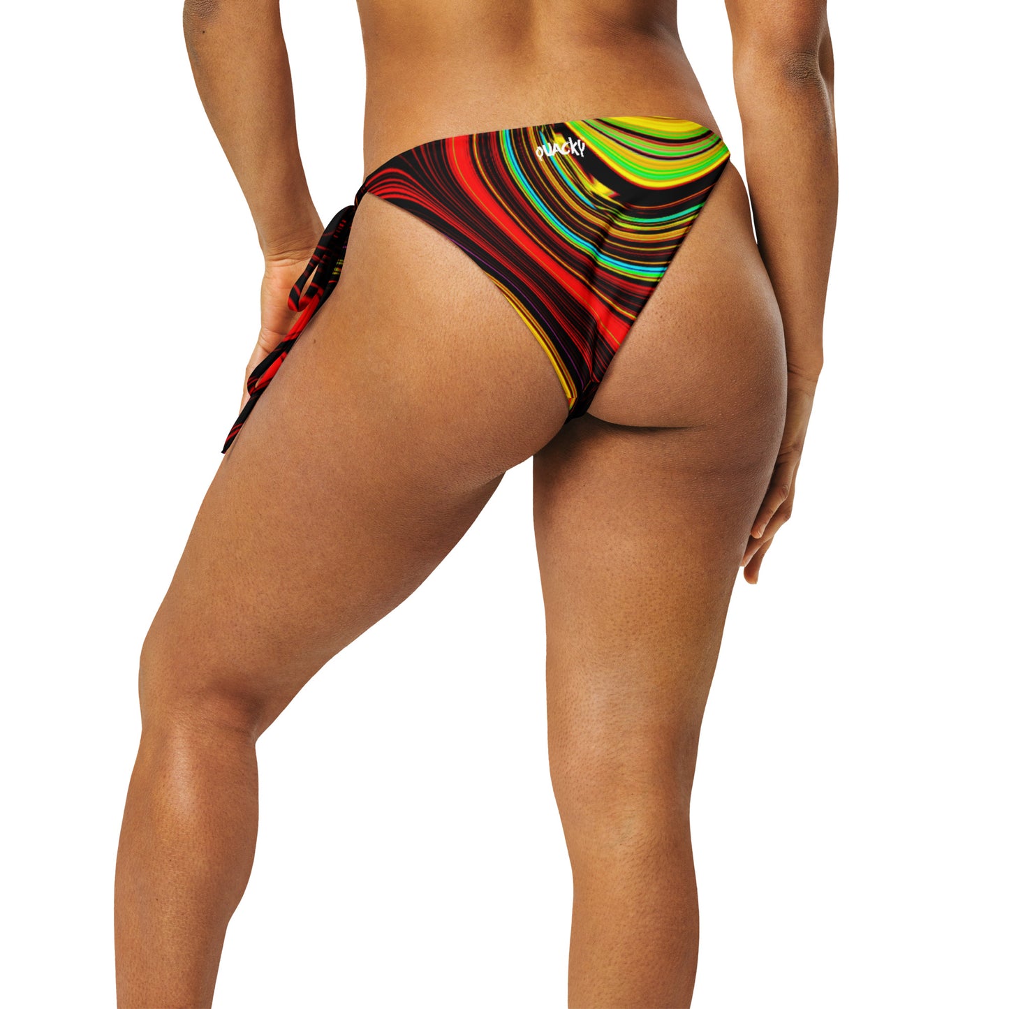 all-over-print-recycled-string-bikini-bottom-white-back-679780d407638.jpg