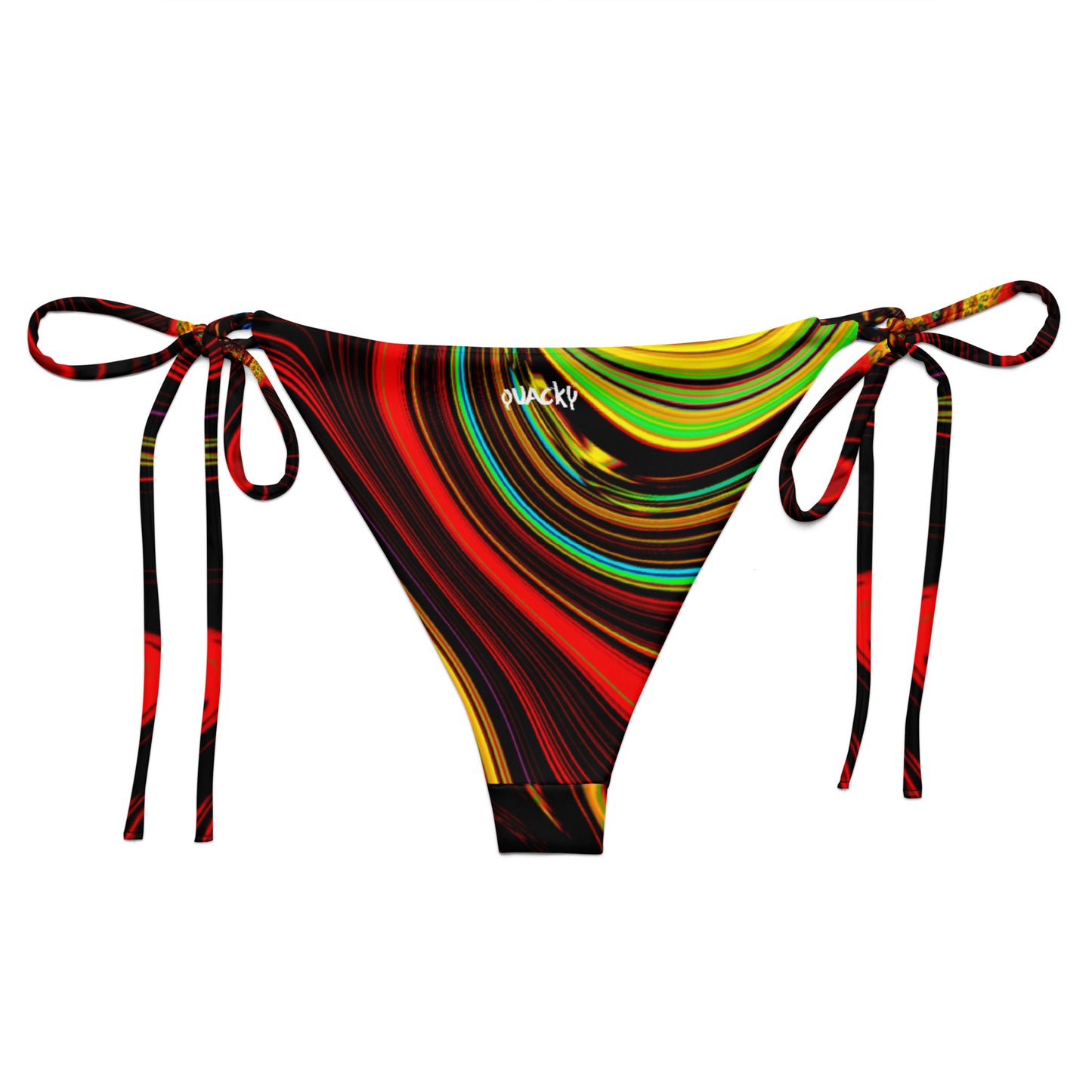 all-over-print-recycled-string-bikini-bottom-white-back-679780d4079f9.jpg