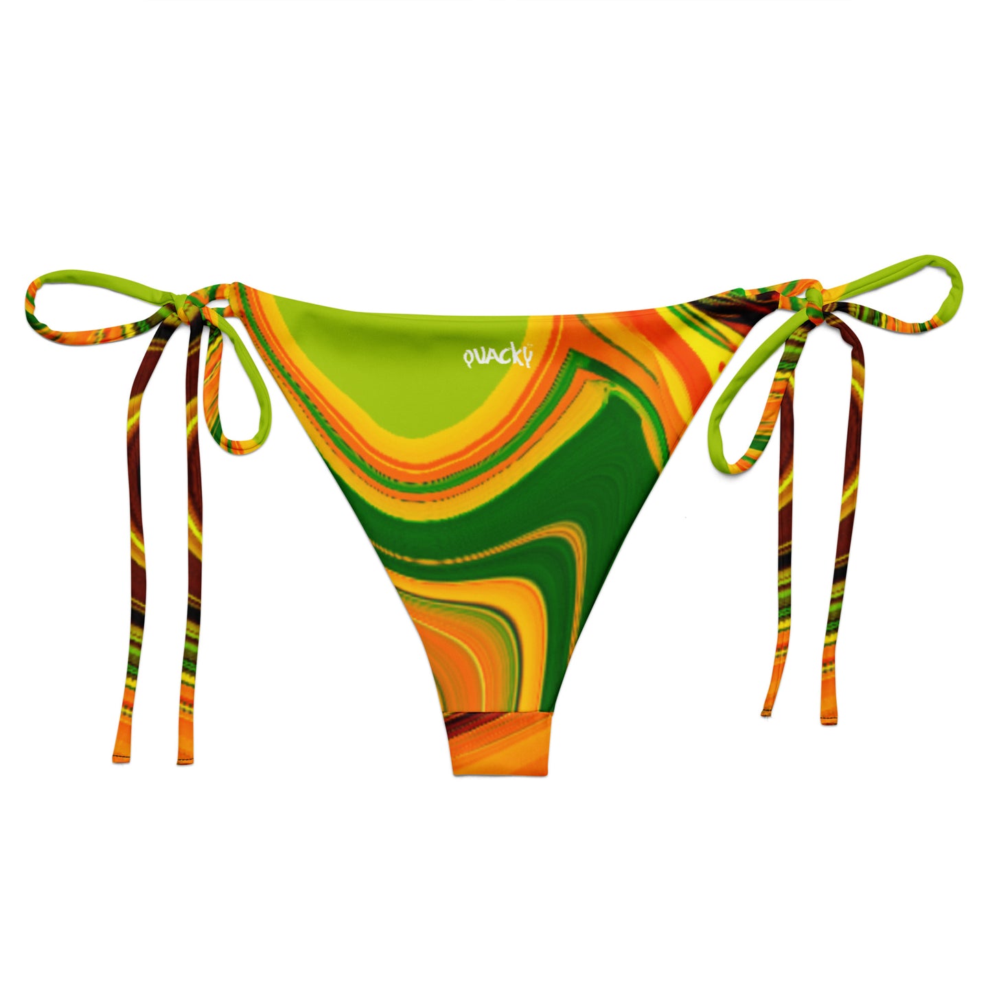 all-over-print-recycled-string-bikini-bottom-white-back-67978118e638f.jpg