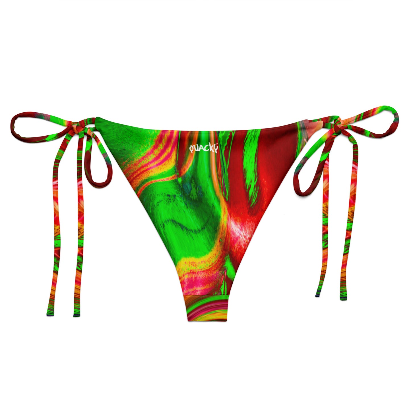 all-over-print-recycled-string-bikini-bottom-white-back-6797a272b5abe.jpg
