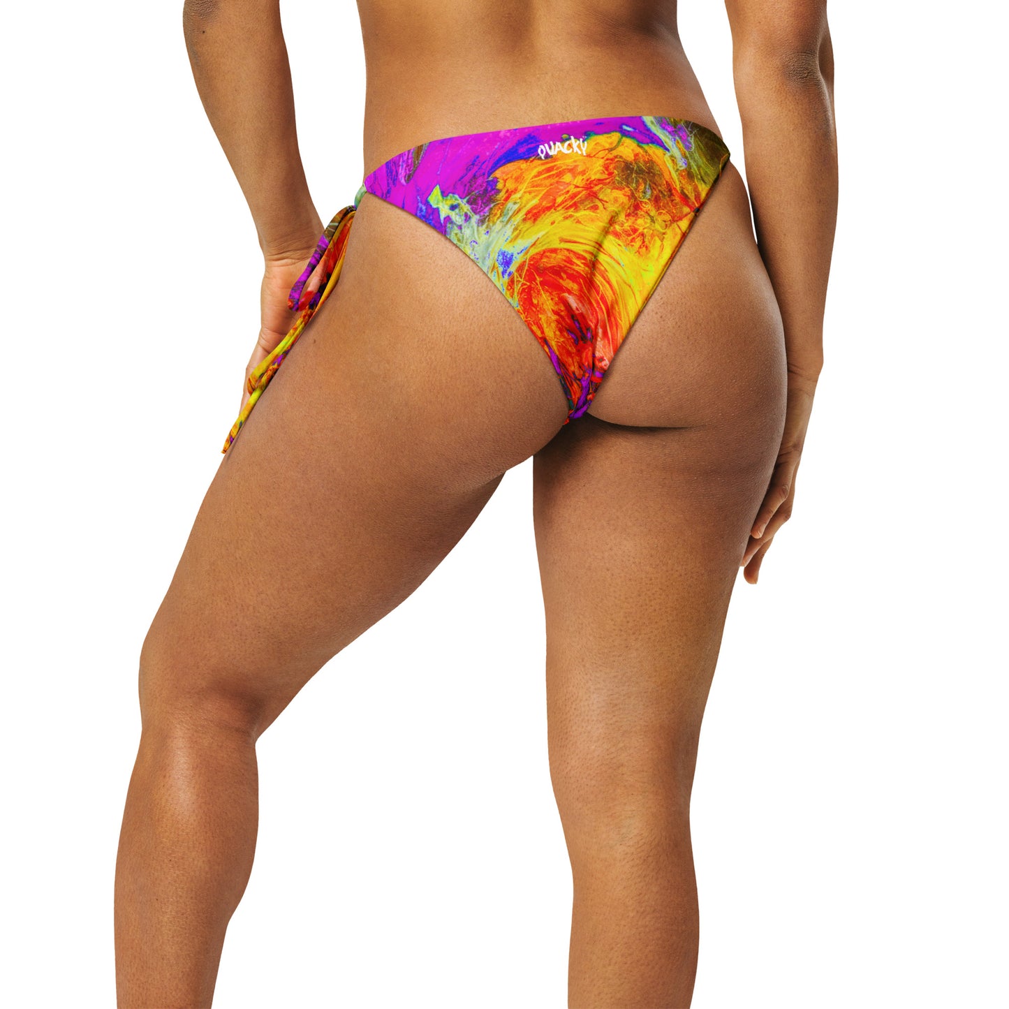 all-over-print-recycled-string-bikini-bottom-white-back-6797a2a2ed2d7.jpg