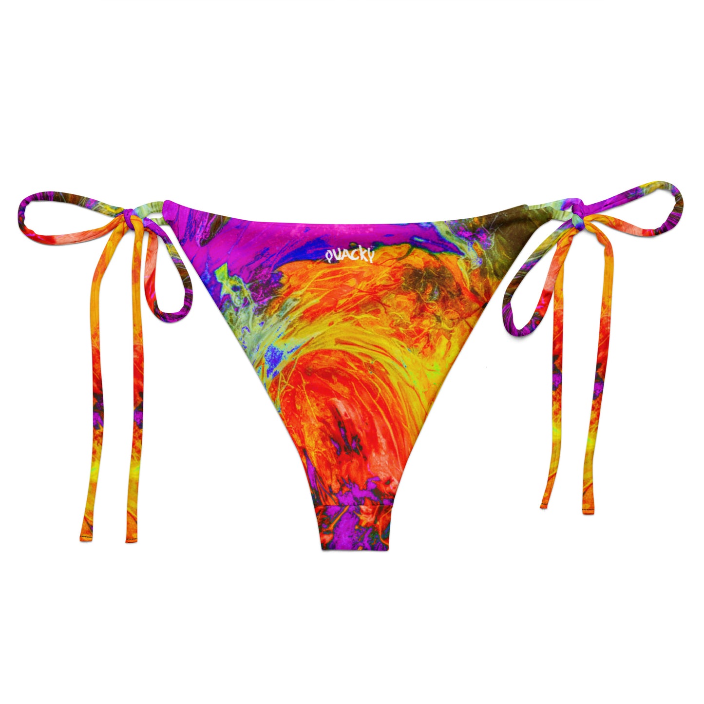 all-over-print-recycled-string-bikini-bottom-white-back-6797a2a2ed682.jpg