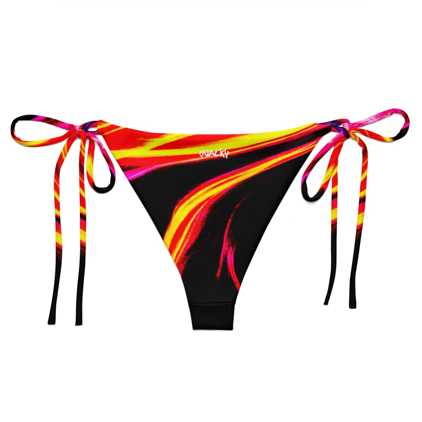 all-over-print-recycled-string-bikini-bottom-white-back-6797a2ed7fe6a.jpg