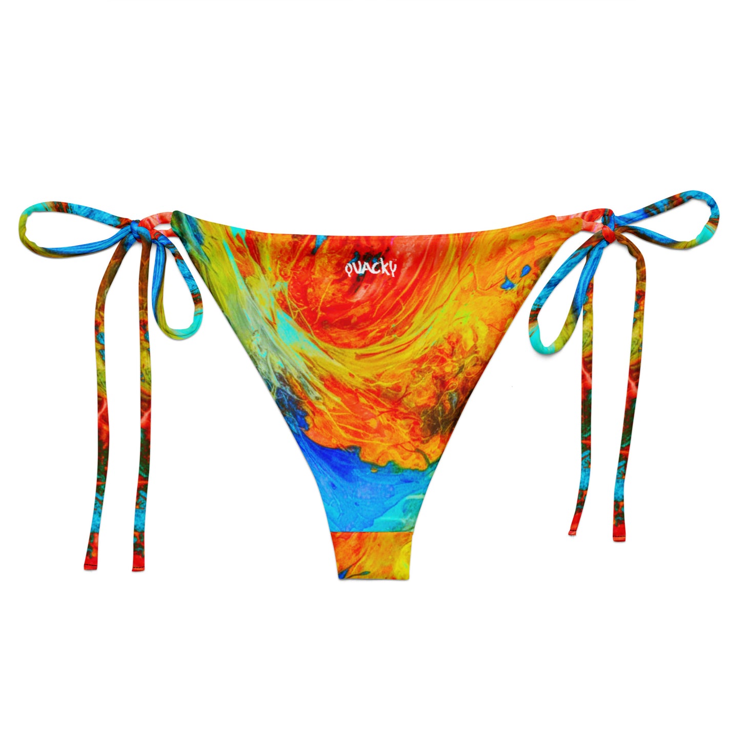 all-over-print-recycled-string-bikini-bottom-white-back-6797a306b66ae.jpg