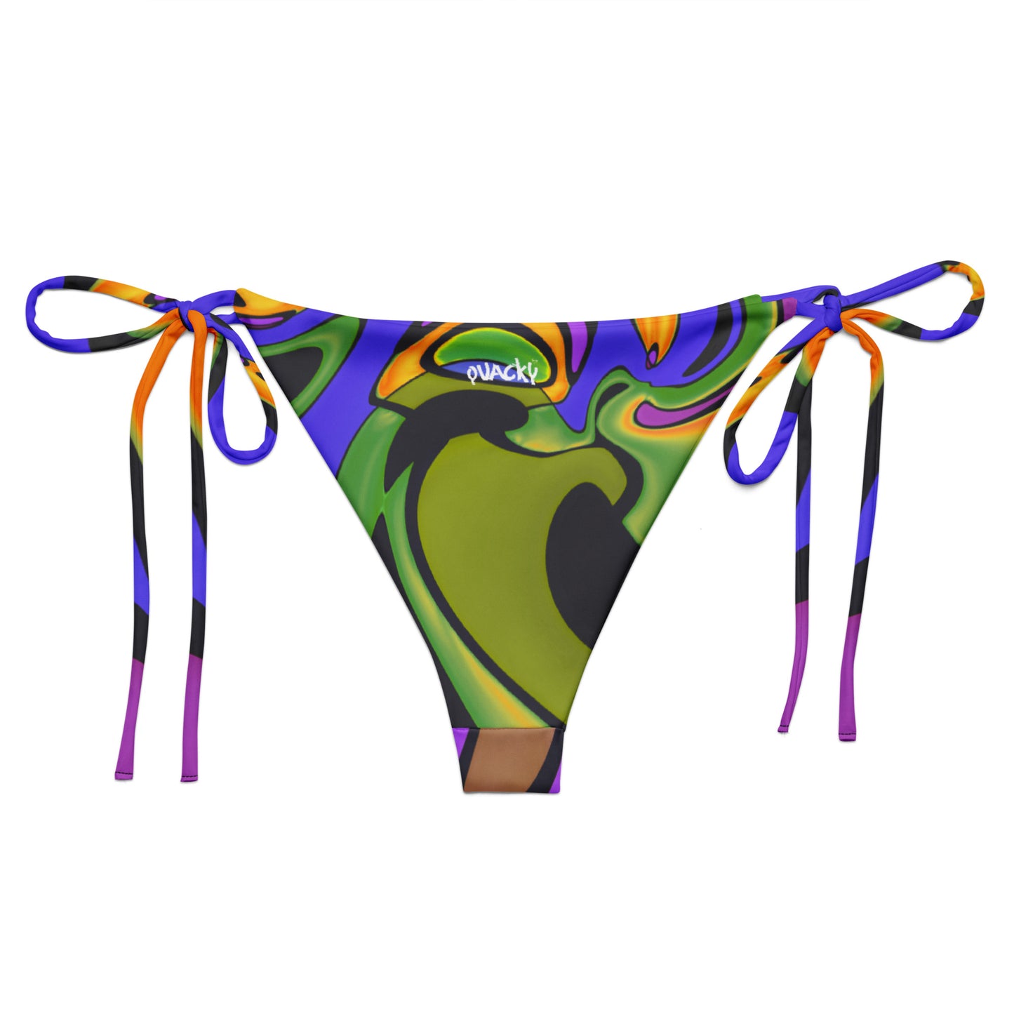 all-over-print-recycled-string-bikini-bottom-white-back-6797a3446b32d.jpg