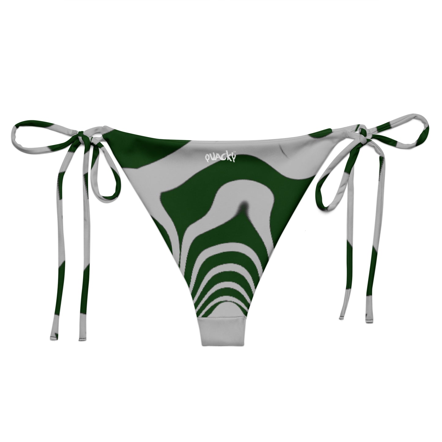 all-over-print-recycled-string-bikini-bottom-white-back-6797a39be8881.jpg