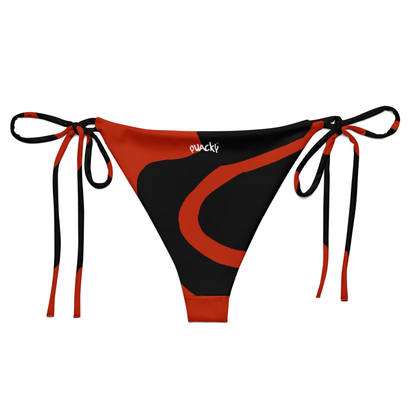 all-over-print-recycled-string-bikini-bottom-white-back-6797a491653bf.jpg