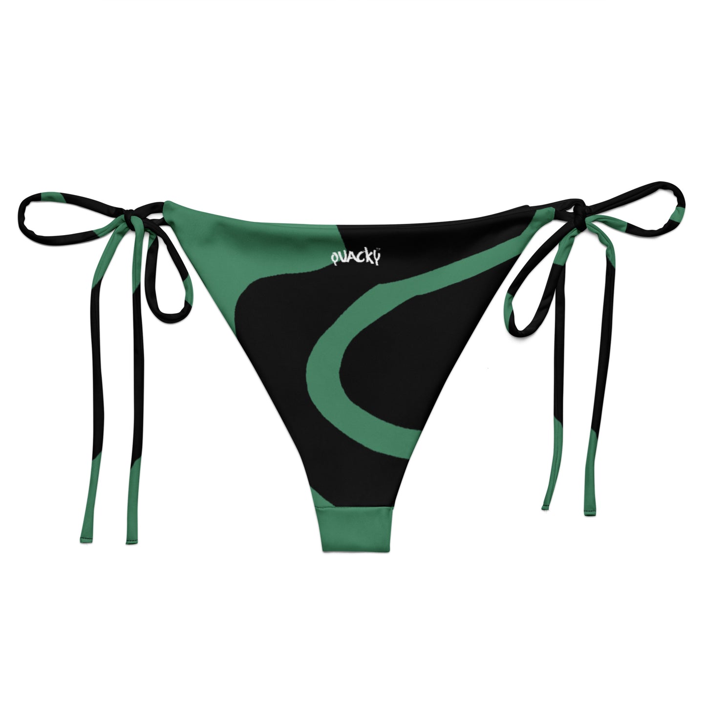 all-over-print-recycled-string-bikini-bottom-white-back-6797a4c1d2924.jpg