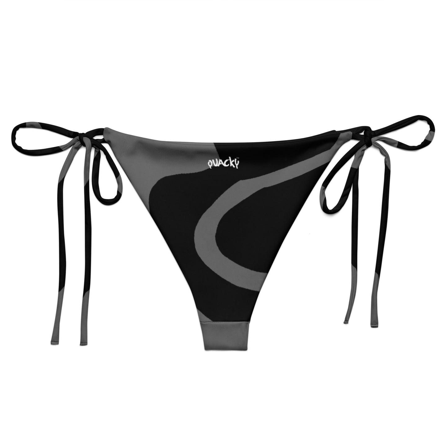 all-over-print-recycled-string-bikini-bottom-white-back-6797a51614fa6.jpg