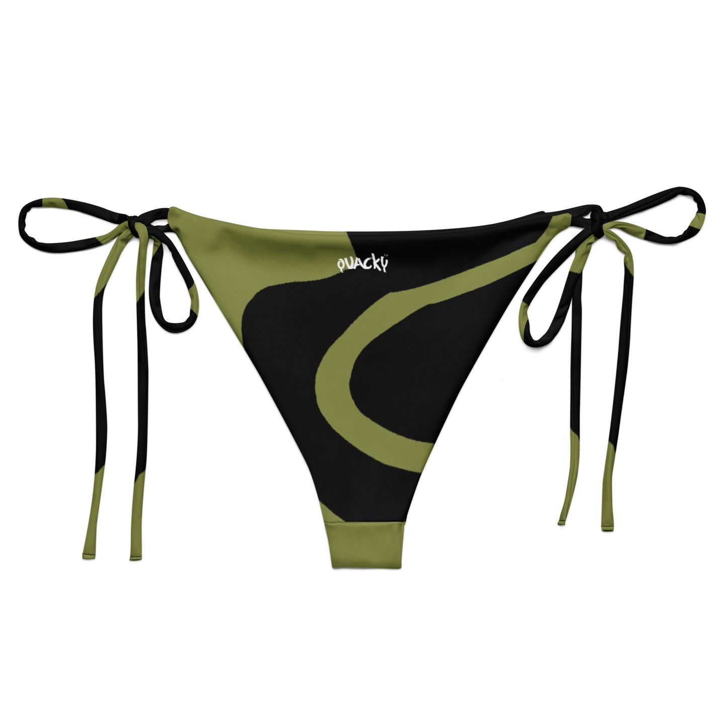 all-over-print-recycled-string-bikini-bottom-white-back-6797a5af320ba.jpg