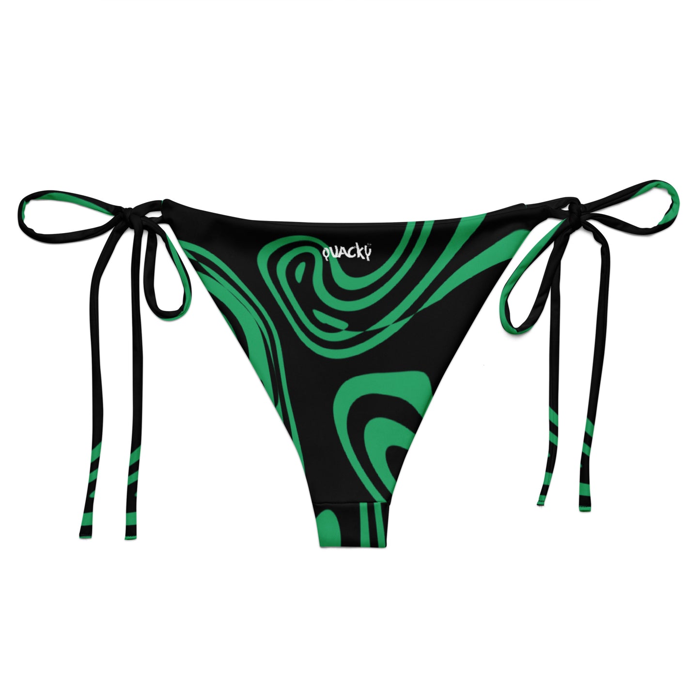 all-over-print-recycled-string-bikini-bottom-white-back-67980033196f6.jpg