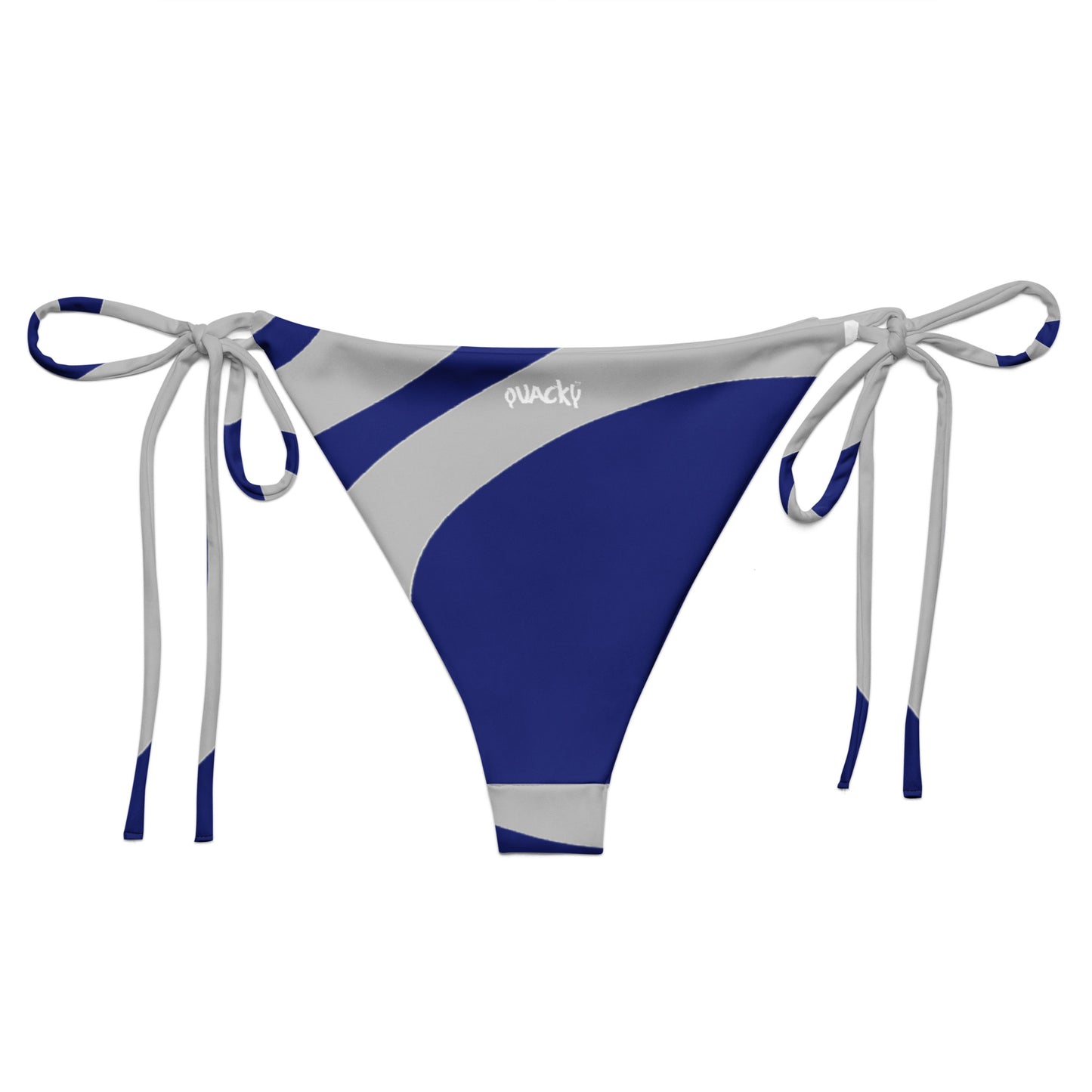 all-over-print-recycled-string-bikini-bottom-white-back-6798017170717.jpg