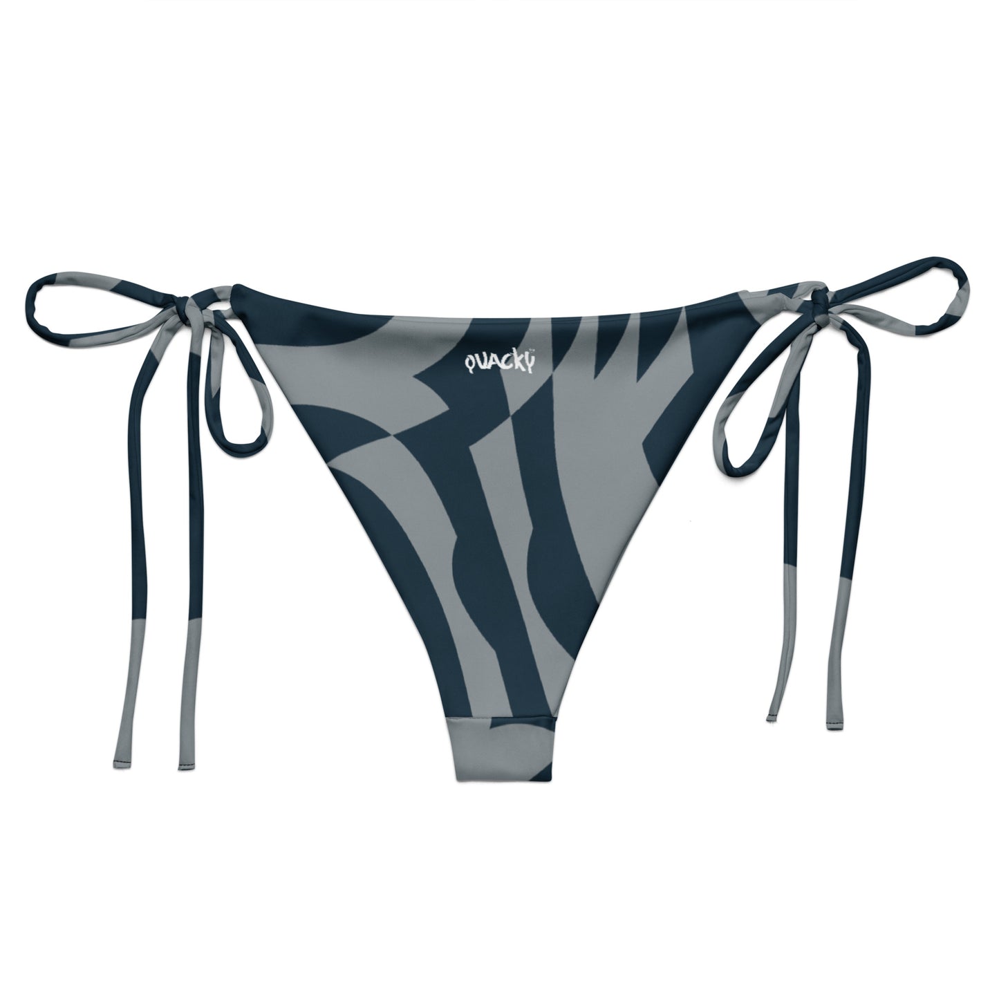 all-over-print-recycled-string-bikini-bottom-white-back-679801a76330b.jpg