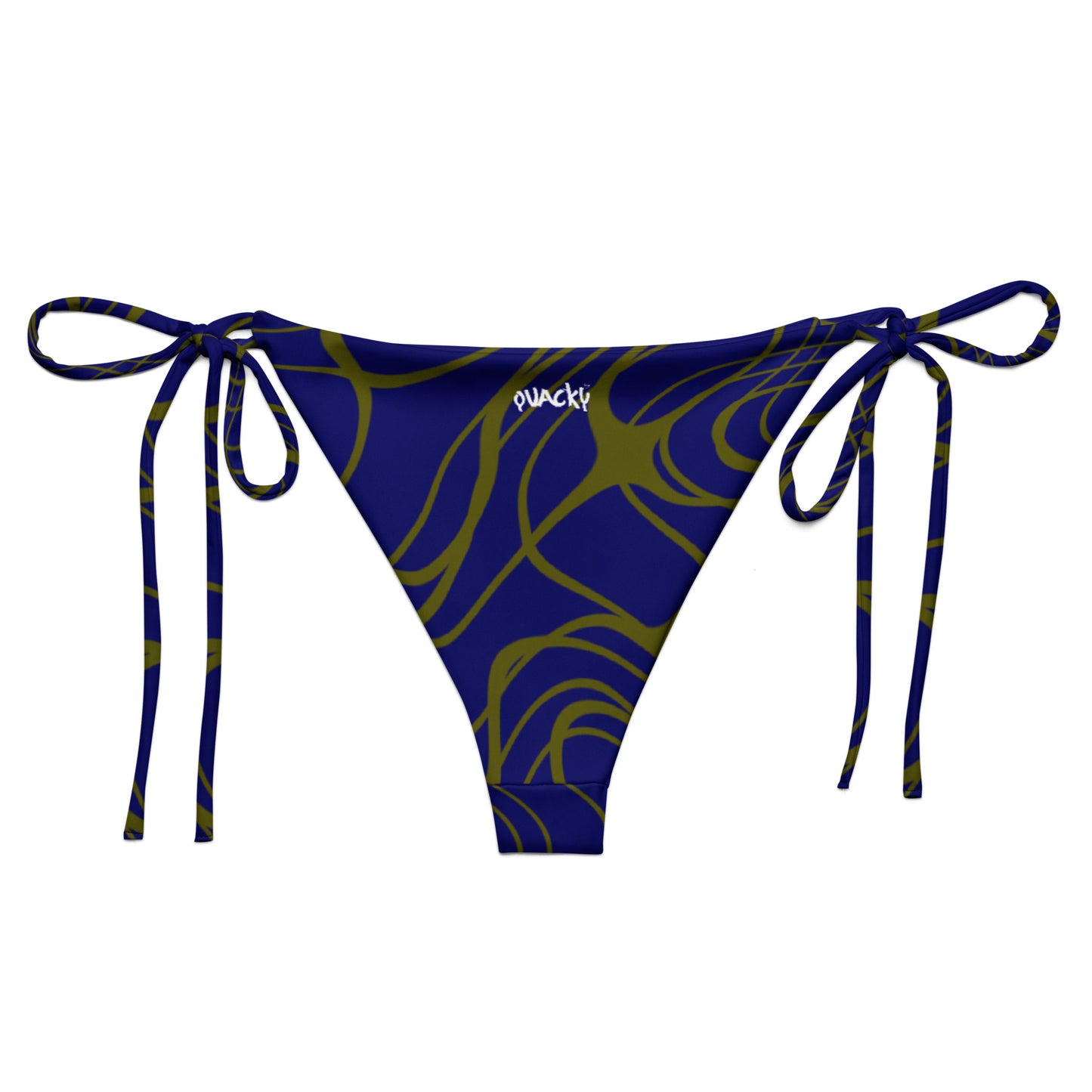 all-over-print-recycled-string-bikini-bottom-white-back-679801e9e99c2.jpg