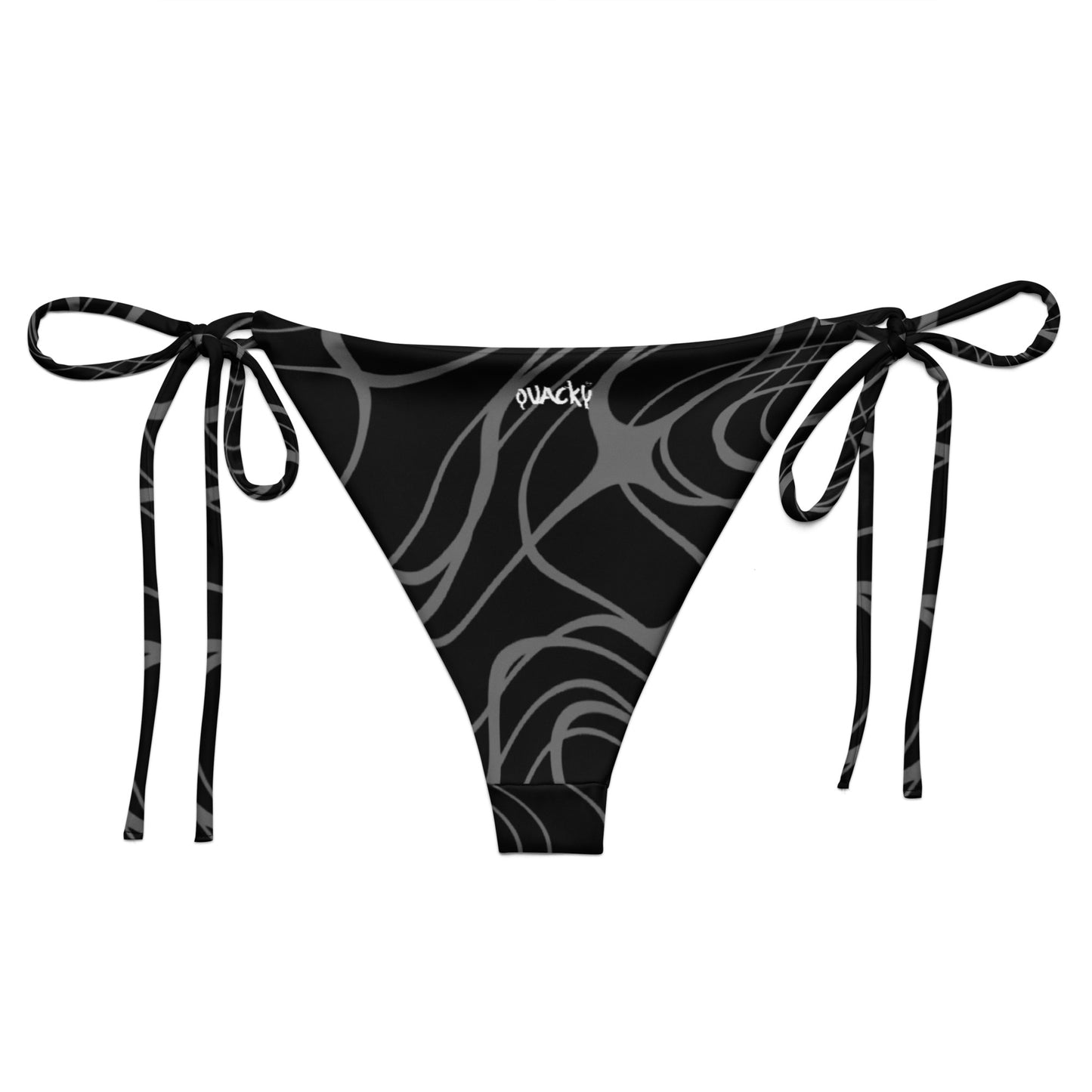 all-over-print-recycled-string-bikini-bottom-white-back-67980237d0765.jpg