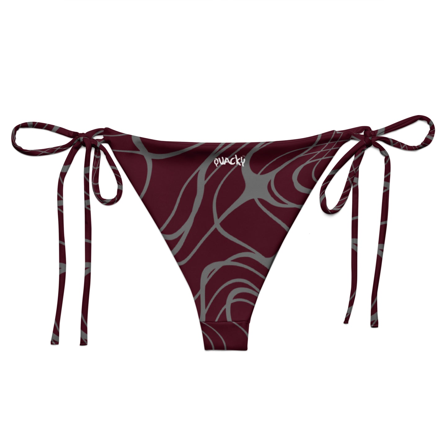all-over-print-recycled-string-bikini-bottom-white-back-679802640a7d3.jpg
