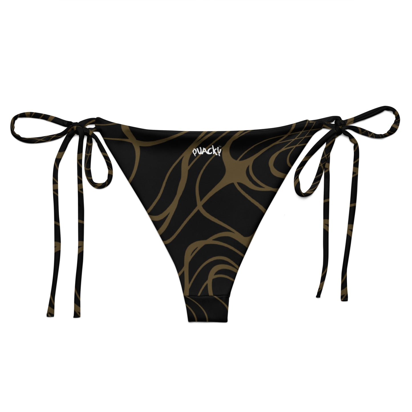 all-over-print-recycled-string-bikini-bottom-white-back-679802af69512.jpg