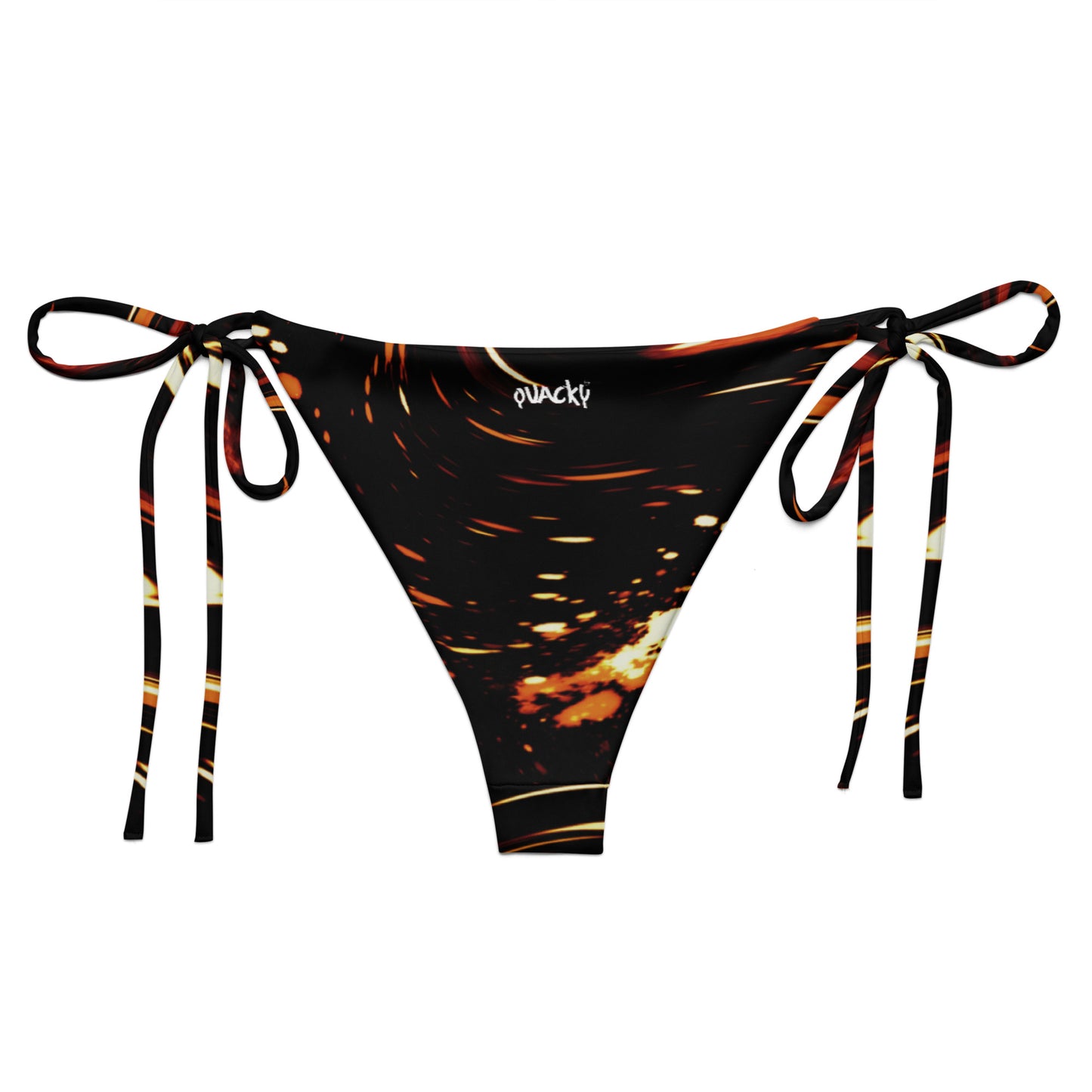 all-over-print-recycled-string-bikini-bottom-white-back-679802f0d07ee.jpg