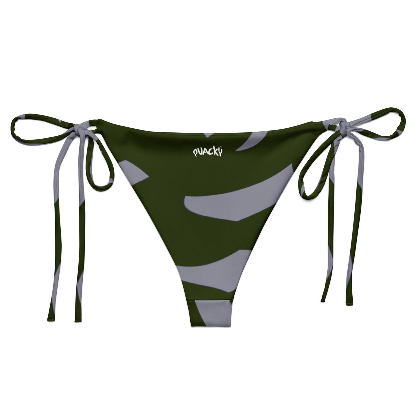 all-over-print-recycled-string-bikini-bottom-white-back-679803f1127b0.jpg