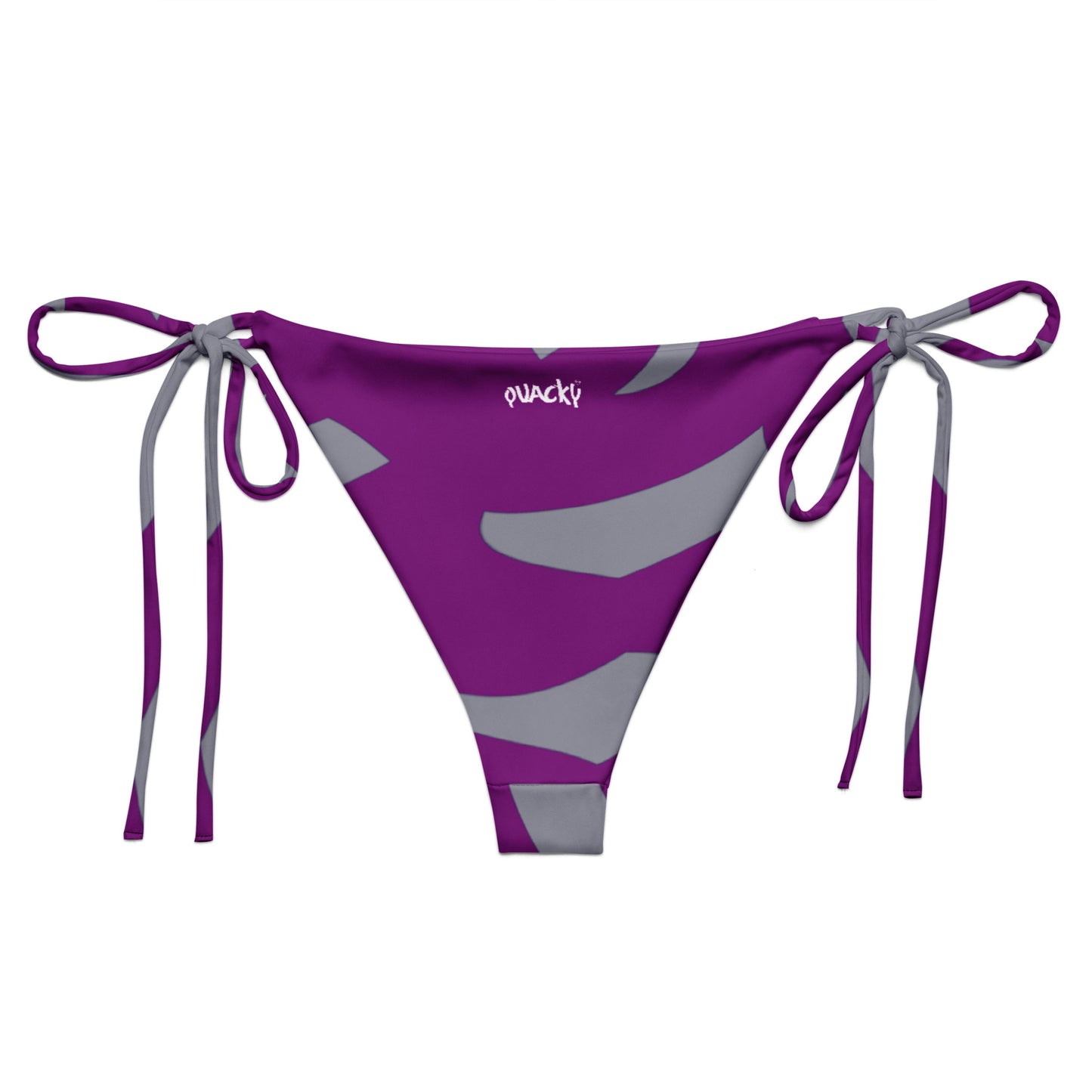 all-over-print-recycled-string-bikini-bottom-white-back-67980439c1a98.jpg