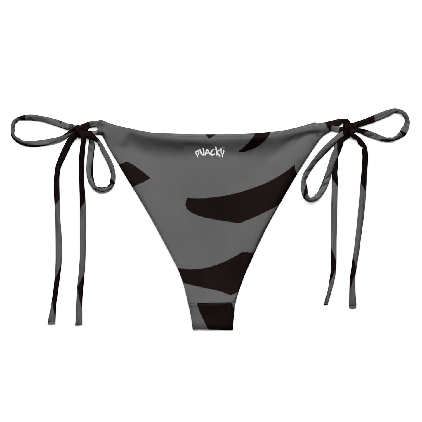 all-over-print-recycled-string-bikini-bottom-white-back-6798047dad987.jpg