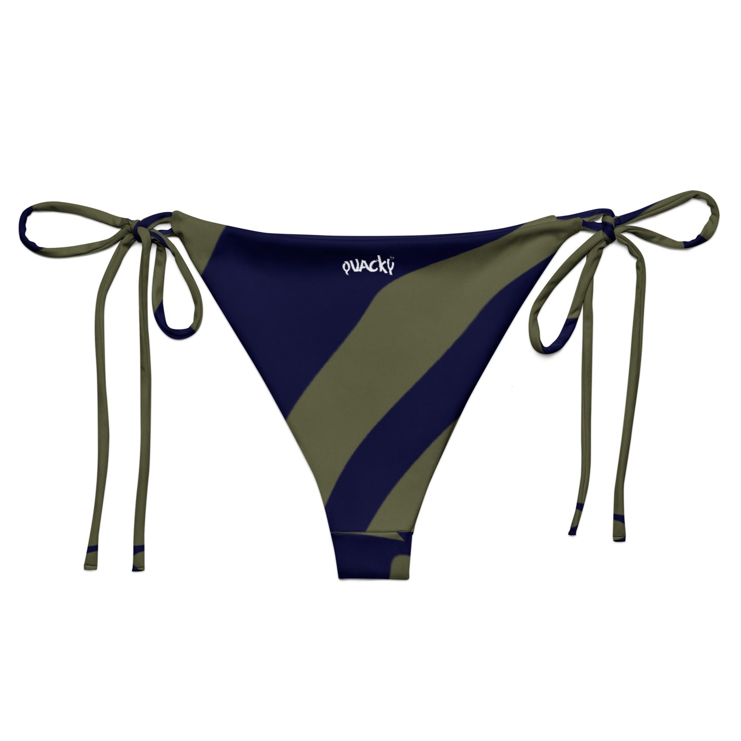 all-over-print-recycled-string-bikini-bottom-white-back-6798093408807.jpg