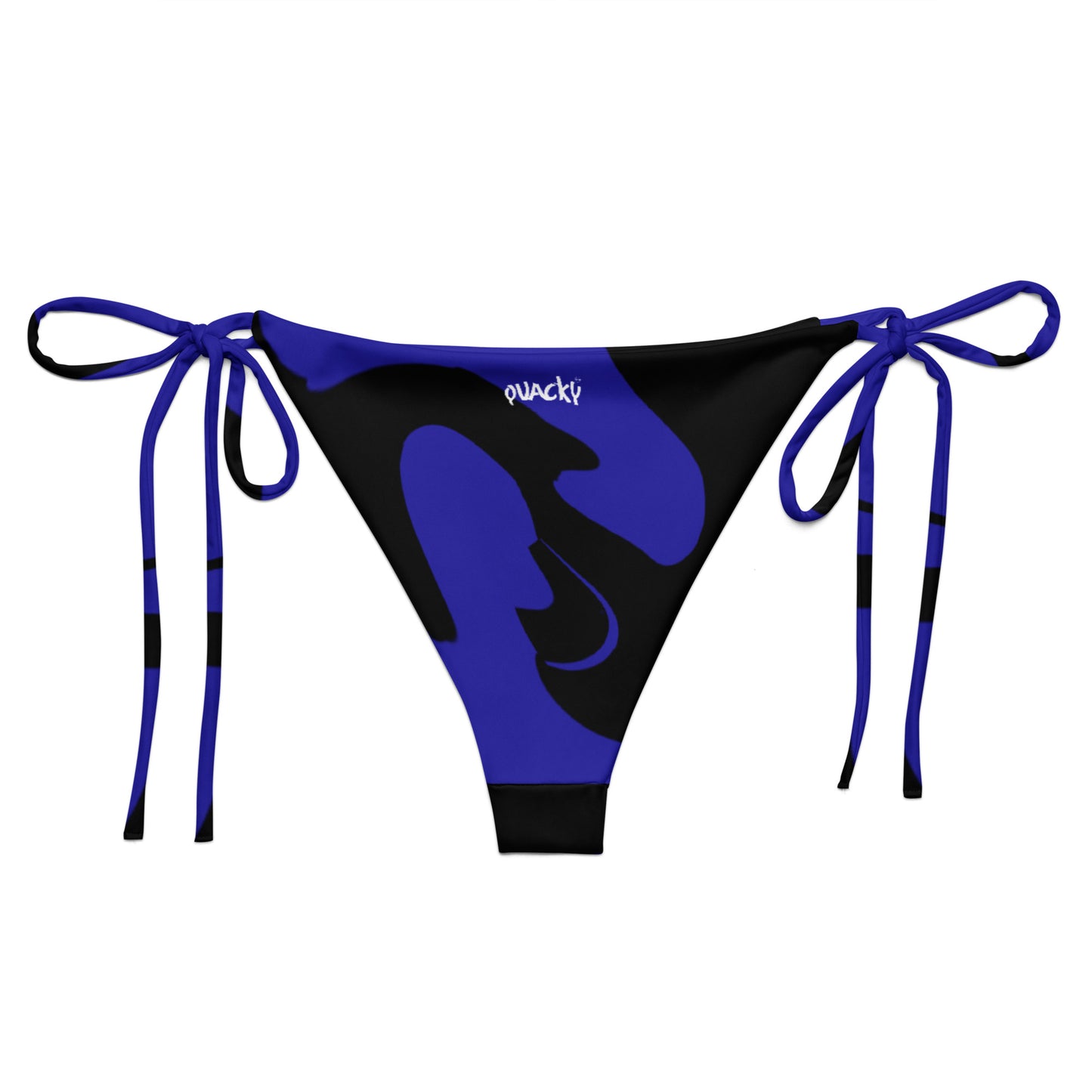 all-over-print-recycled-string-bikini-bottom-white-back-67980969d48ae.jpg
