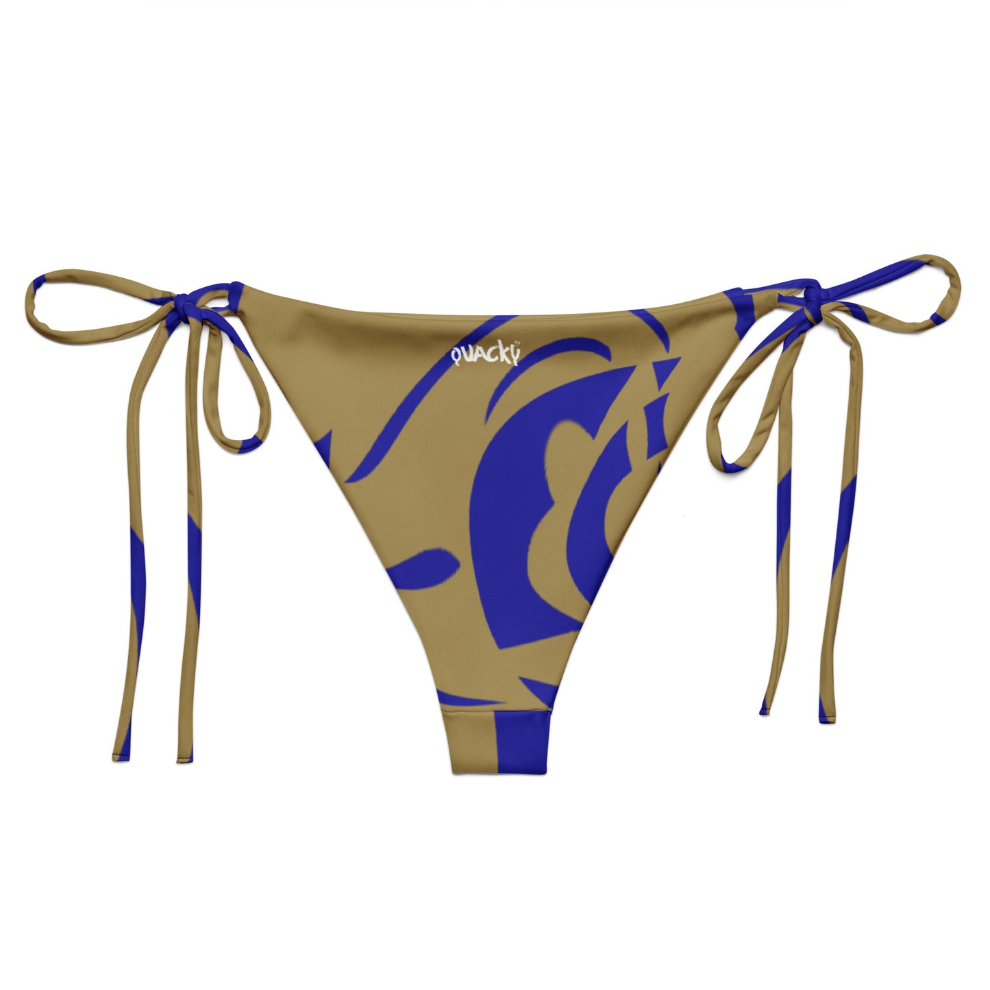 all-over-print-recycled-string-bikini-bottom-white-back-6798099ef0158.jpg