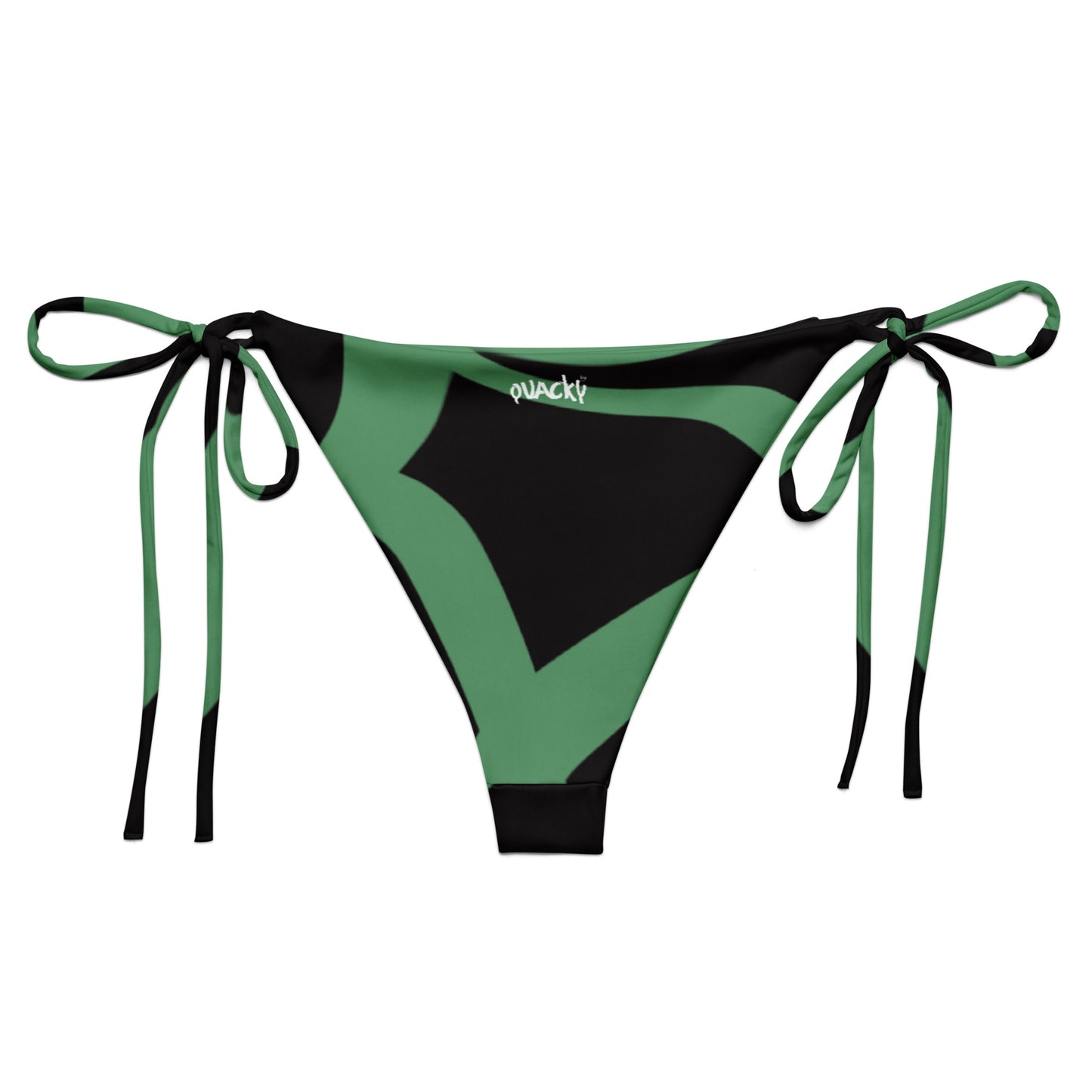 all-over-print-recycled-string-bikini-bottom-white-back-679809dfcf843.jpg