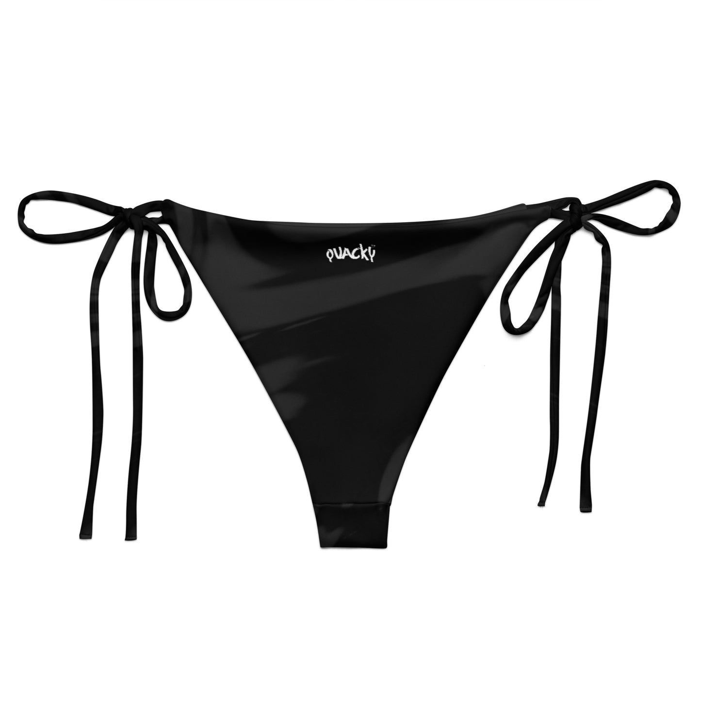 all-over-print-recycled-string-bikini-bottom-white-back-67980a7c90b4b.jpg