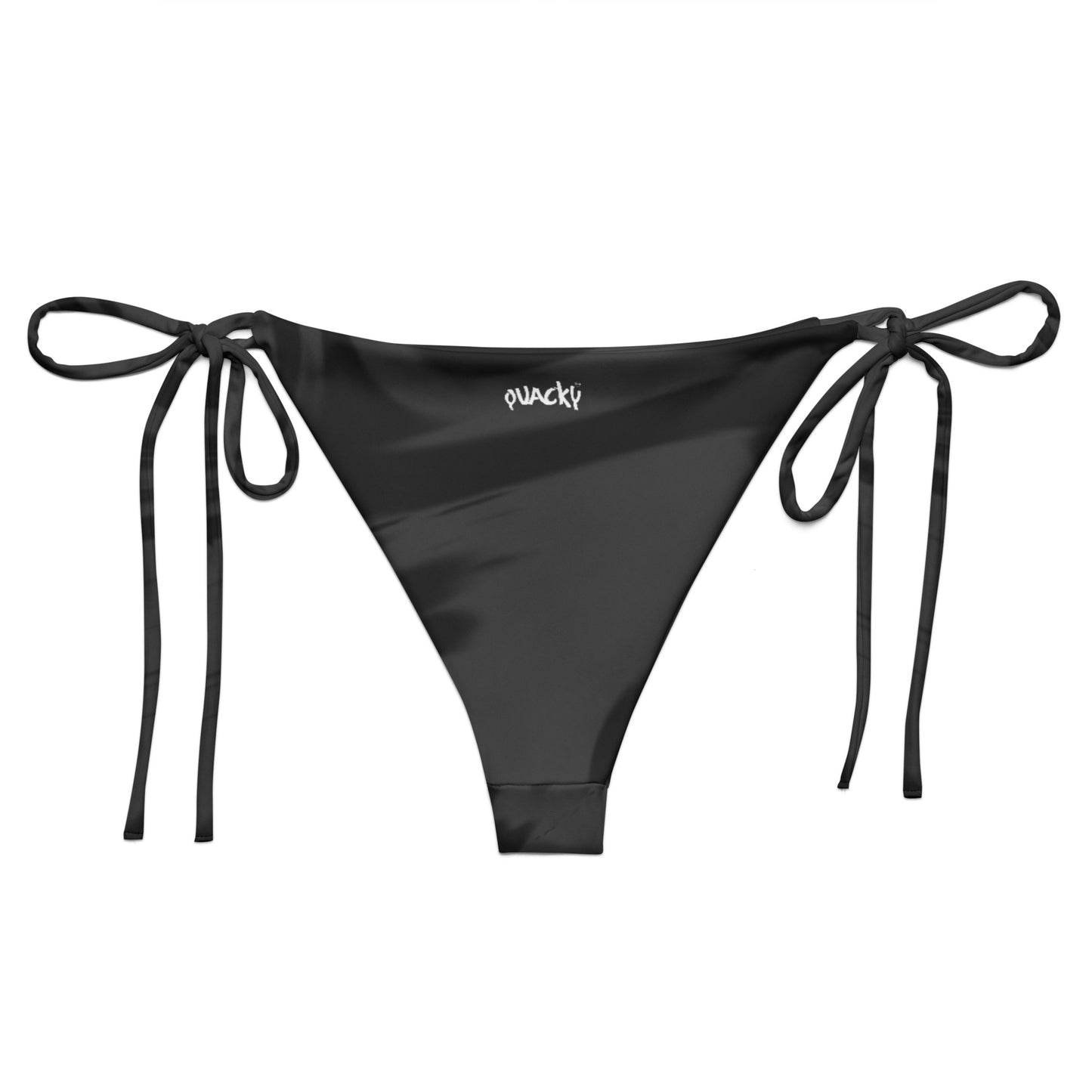 all-over-print-recycled-string-bikini-bottom-white-back-67980ab1bc73d.jpg