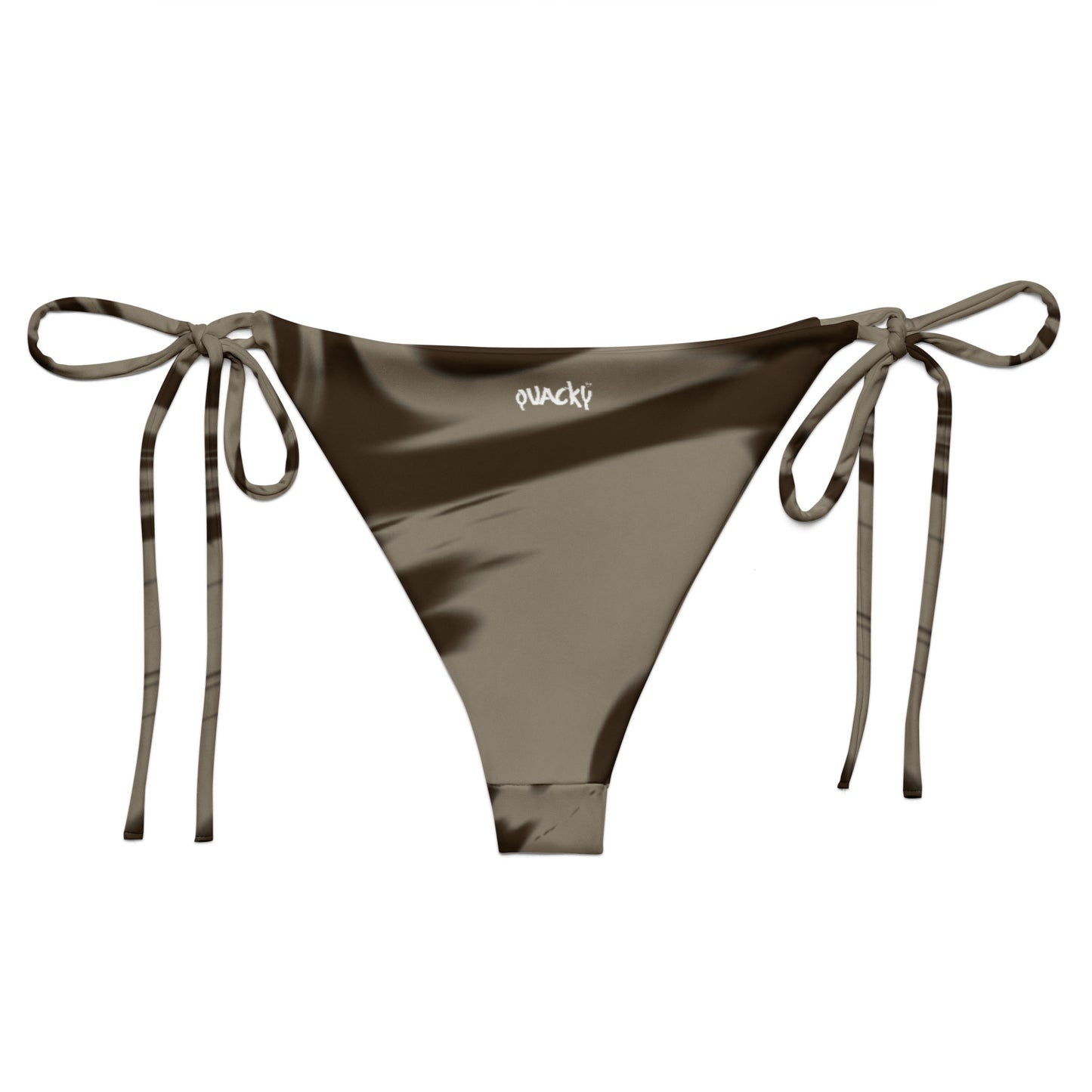 all-over-print-recycled-string-bikini-bottom-white-back-67980b0b3c35b.jpg