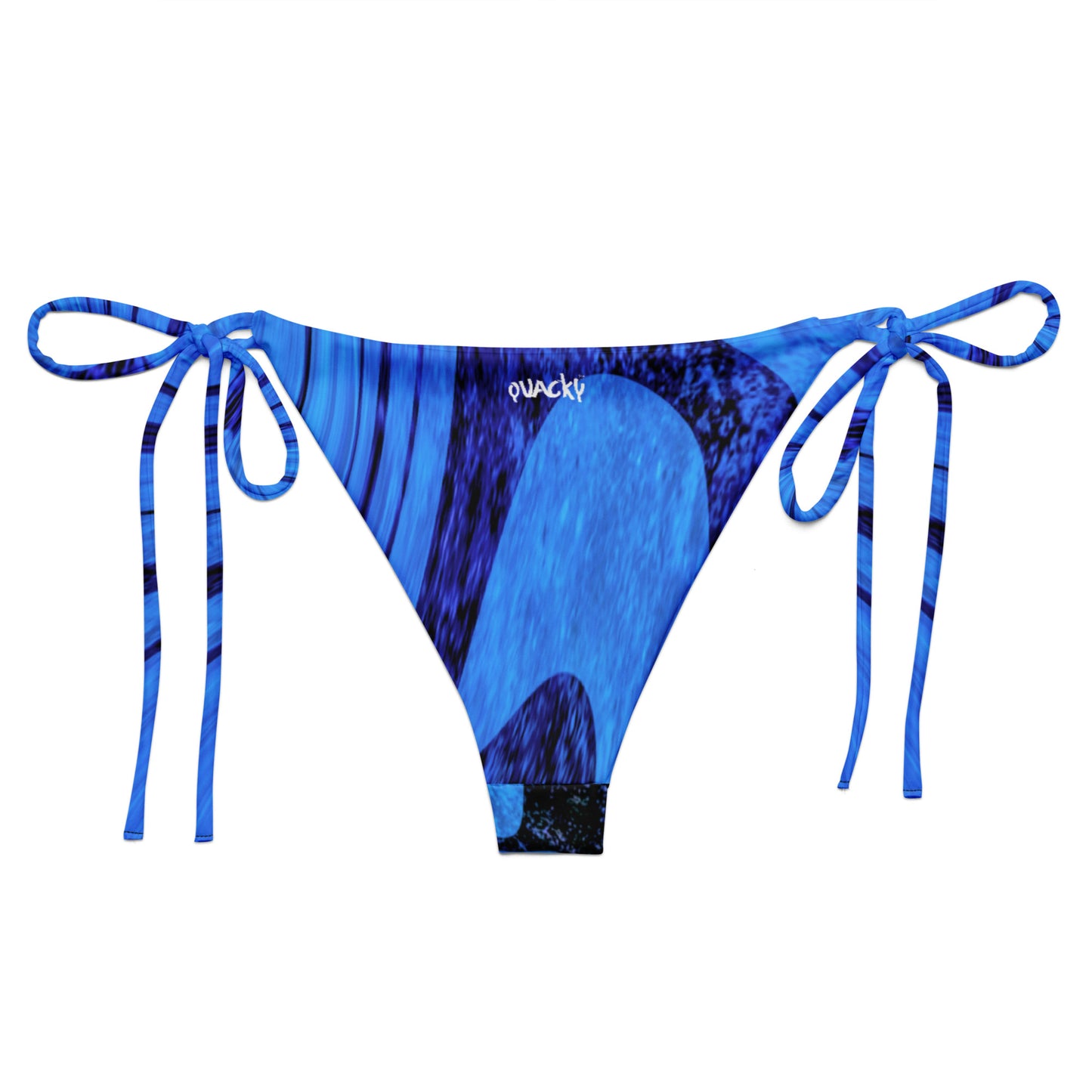 all-over-print-recycled-string-bikini-bottom-white-back-67980b498c74b.jpg