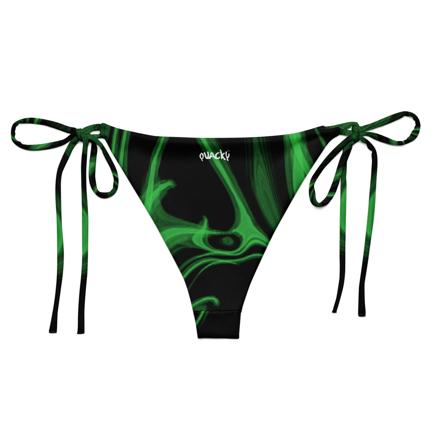 all-over-print-recycled-string-bikini-bottom-white-back-6798109e21d11.jpg