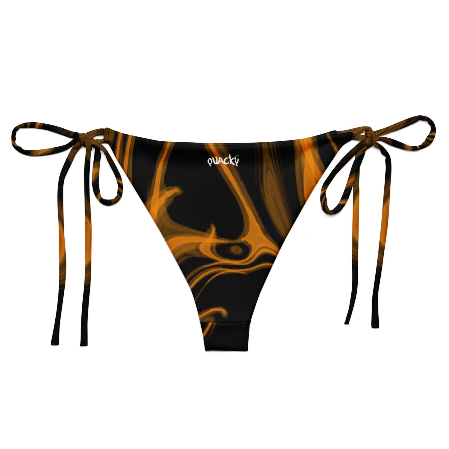 all-over-print-recycled-string-bikini-bottom-white-back-67981141bb137.jpg